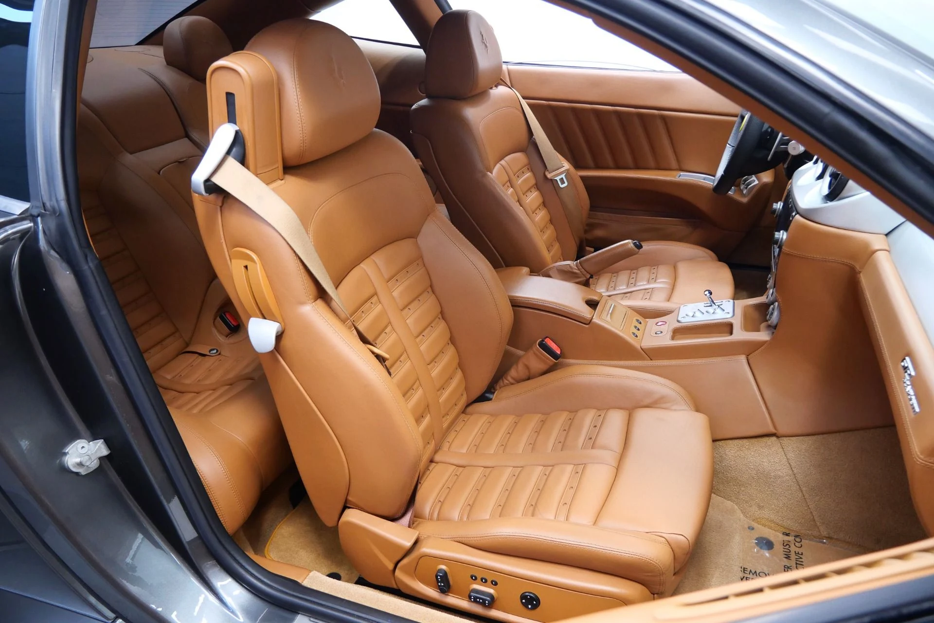 mph025_4090791874_Used_2008_Ferrari_612_Scaglietti_HGT_2_Package_Carbon_Ceramic_Brakes_1772558016_3f0e9cb544