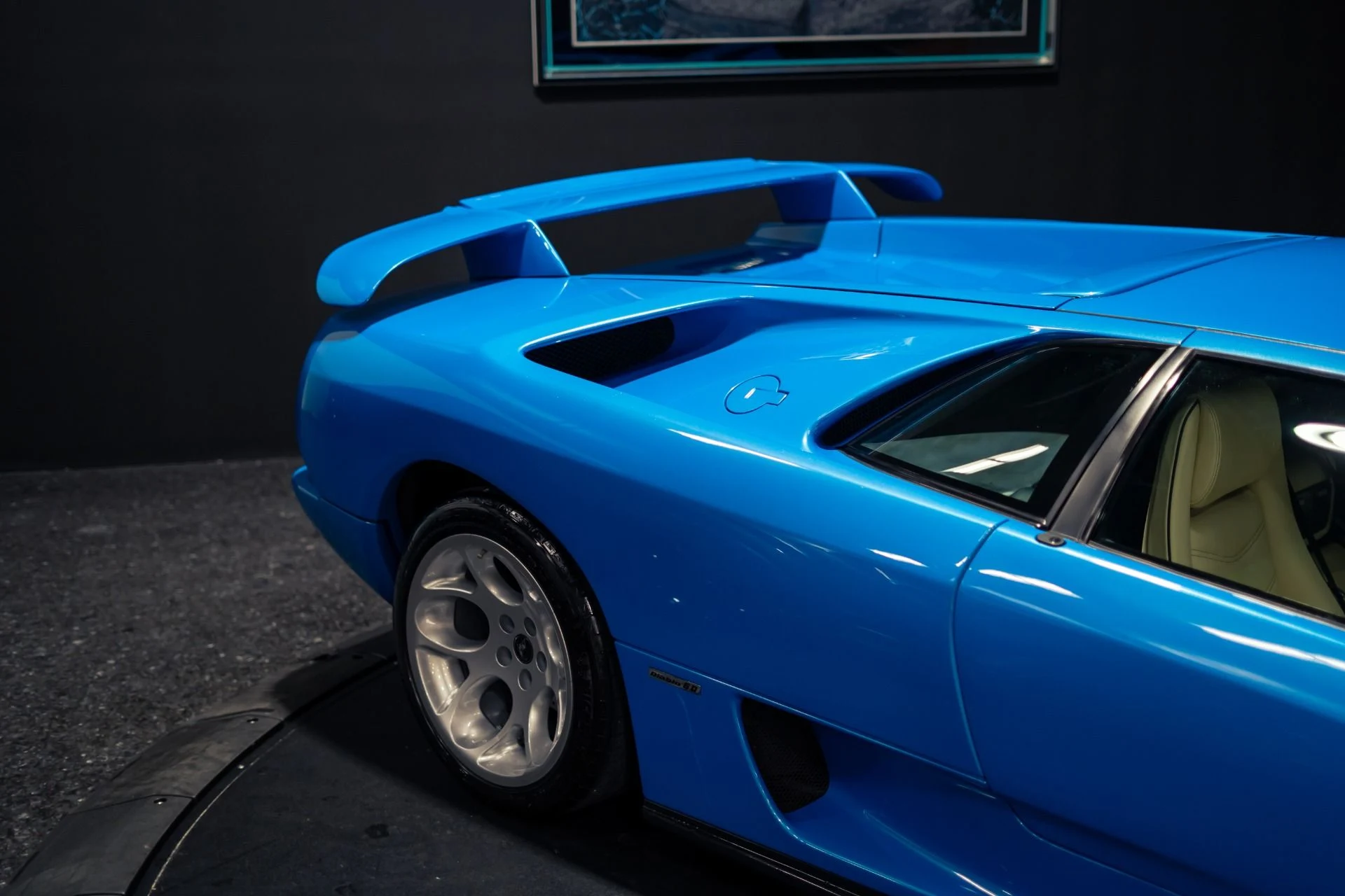 mph025_4090823033_Used_2001_Lamborghini_Diablo_VT_1781715470_9215b4480b