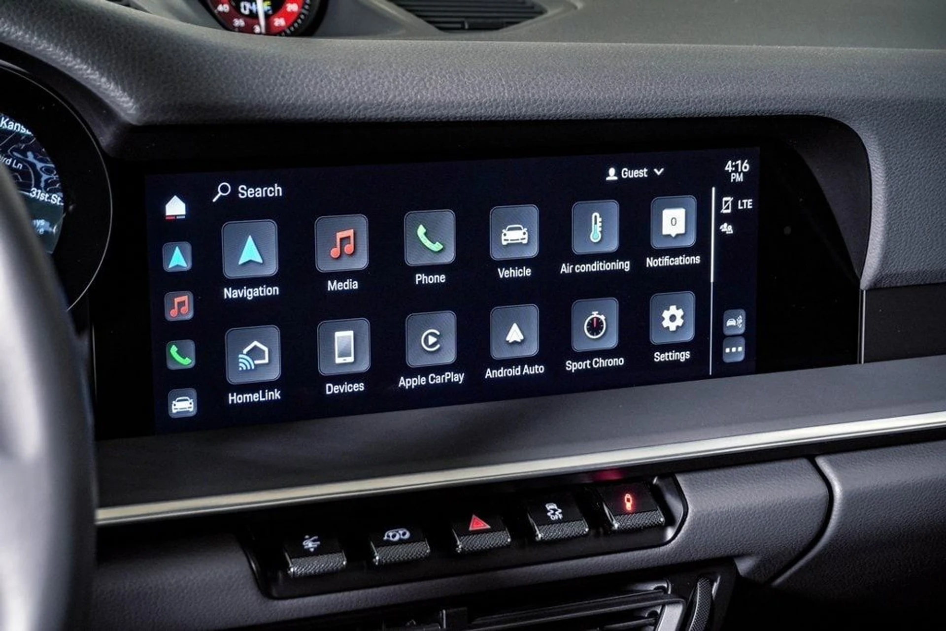 mph025_4090837910_35e956930e9b9ba97bf004f9341f907ax_570f4b7047