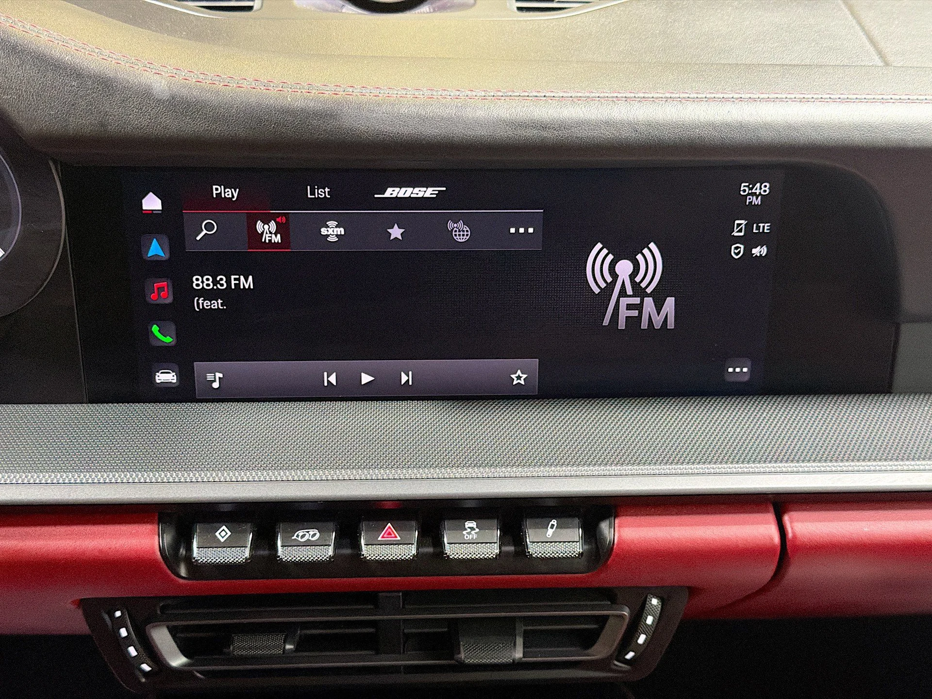 mph025_4090857158_52a7a700c112dd3ec46c82295366d874_95be8ac67c