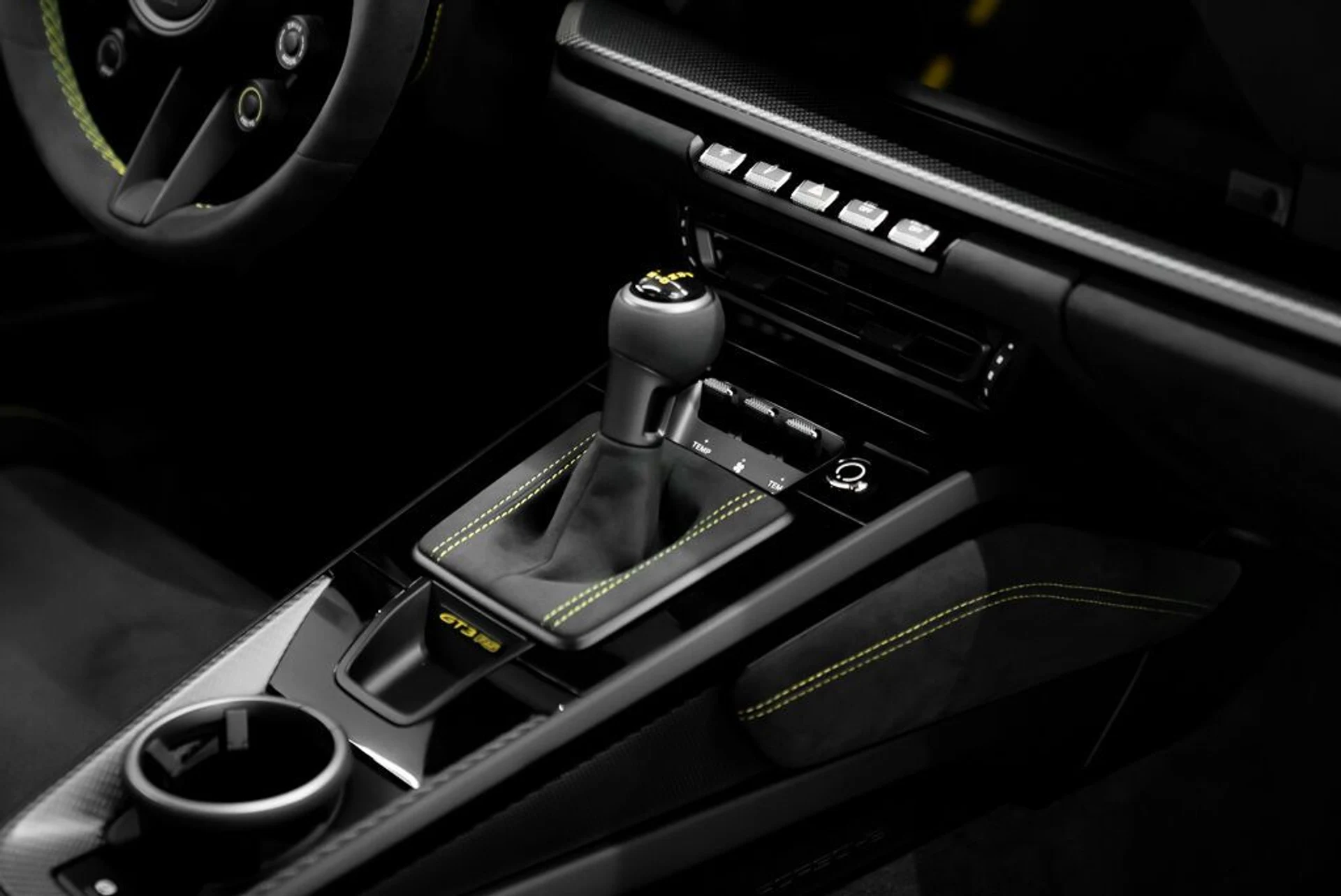 mph025_4091083197_674a2abee61ff8_17057866_jpg_v_1769807377_090ef2d362