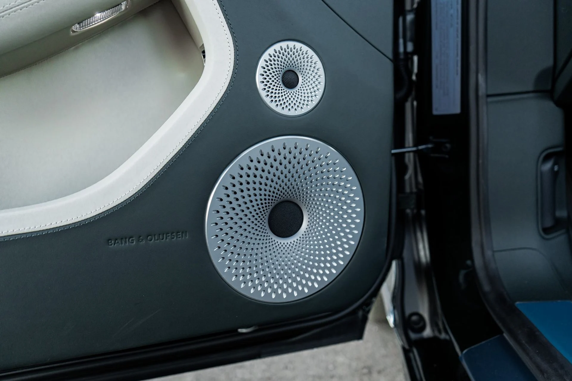 mph025_4091171322_4edc1572_7943_42b6_9ae1_0363e9f2e22e_55ade3b38a