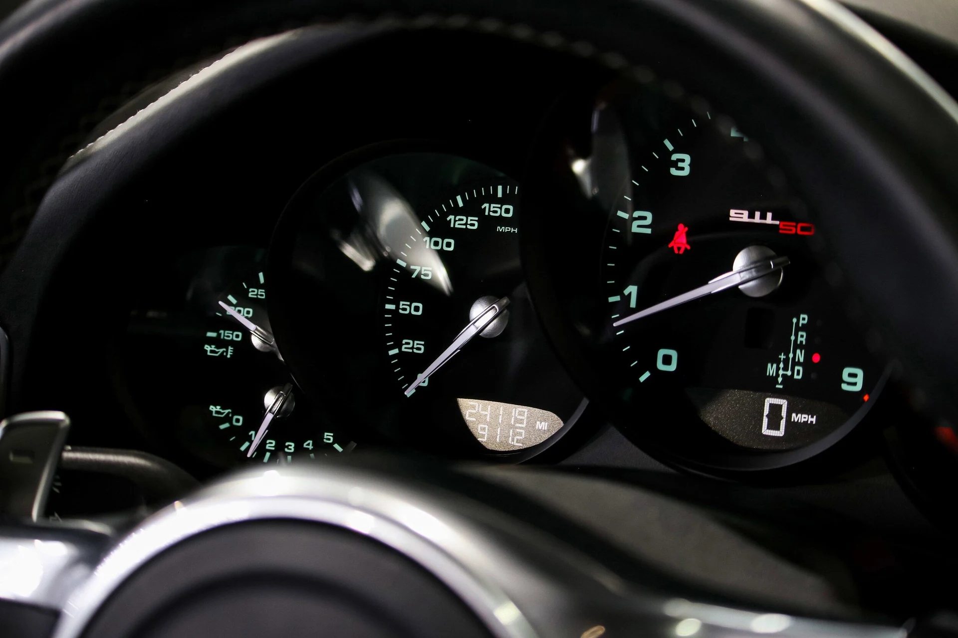 mph025_4091243341_295c53f46d6691d915abdbc00c9692e8x_5c405958a3