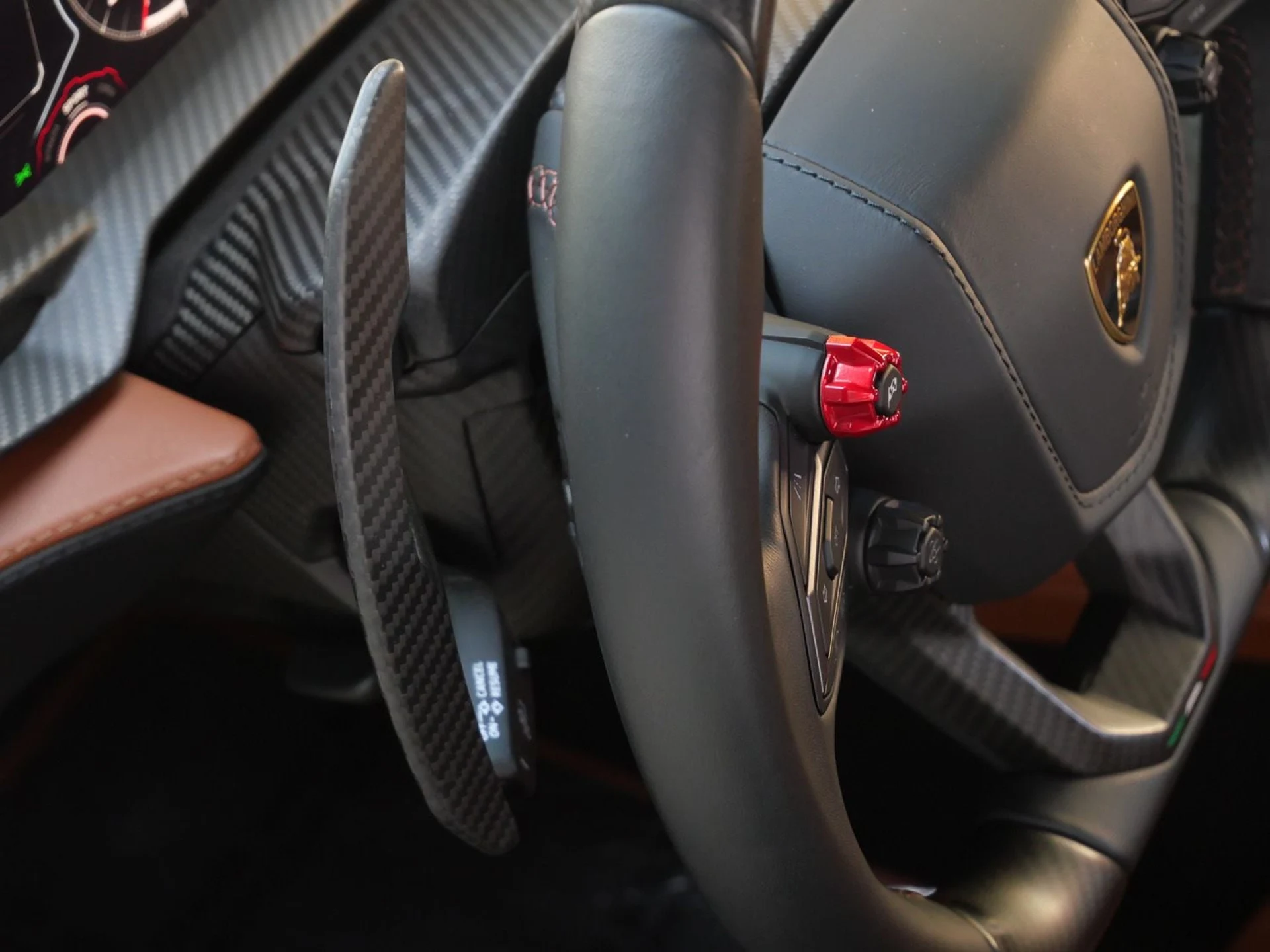 mph025_4091386150_75ad6cd17193293730a9efadc7eb3373x_6e0b3e32ef