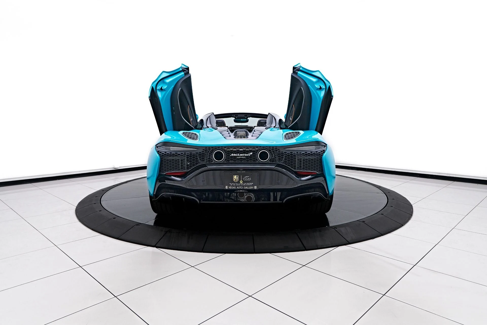 mph025_4091823090_Used_2025_Mc_Laren_Artura_1755992024_c3777265cb