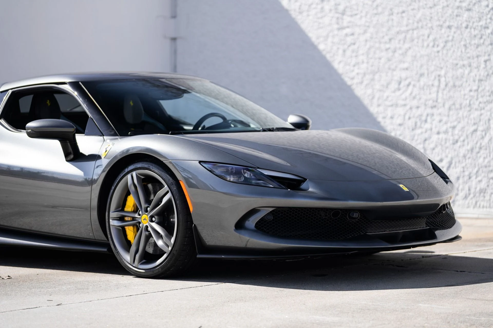 mph025_4092353048_Used_2024_Ferrari_296_GTB_1770244287_9bba6e204a