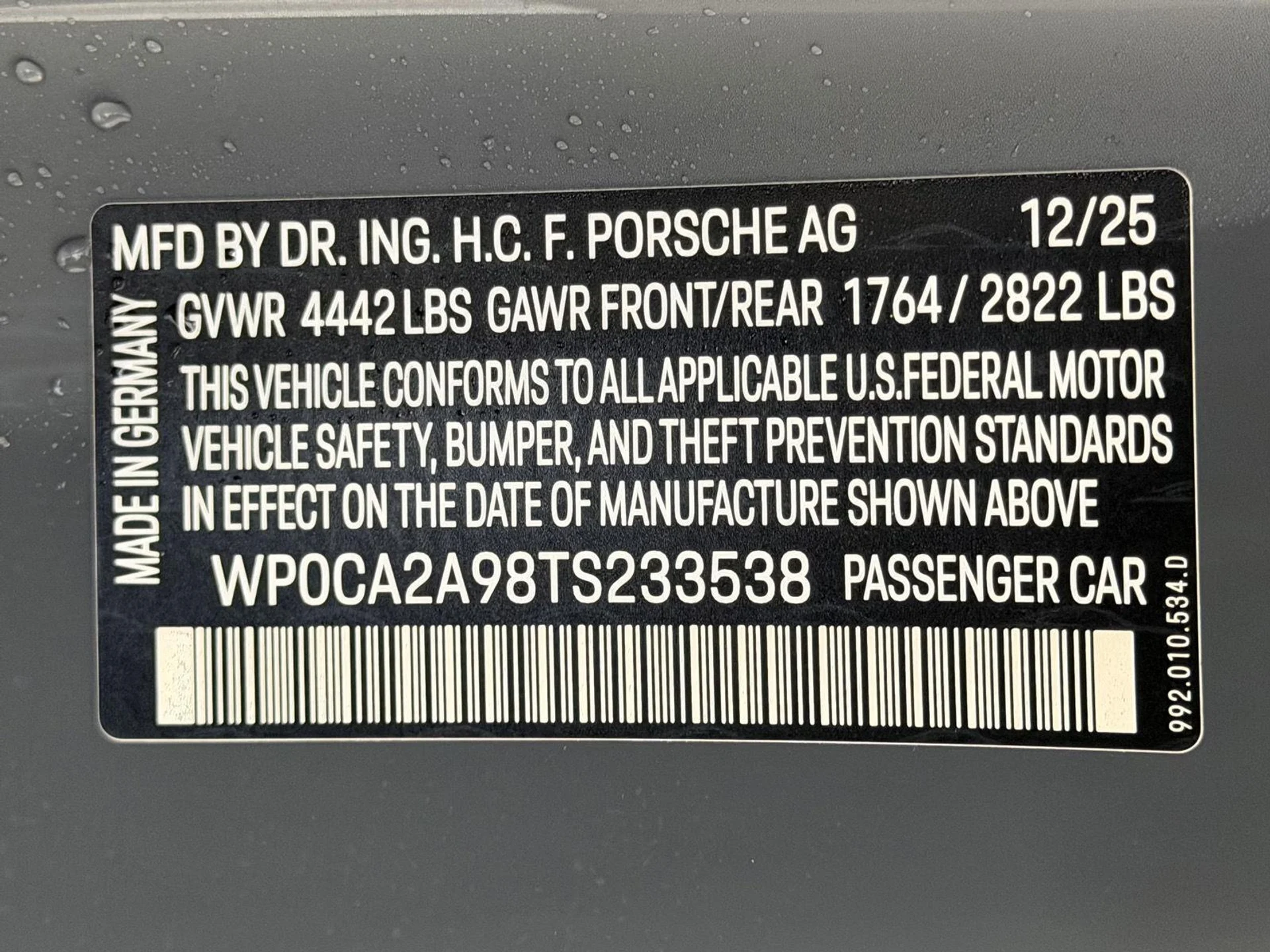 mph025_4094176183_1f9df7ec6c3bbda729cb45ff07446e0cx_ffab953f74