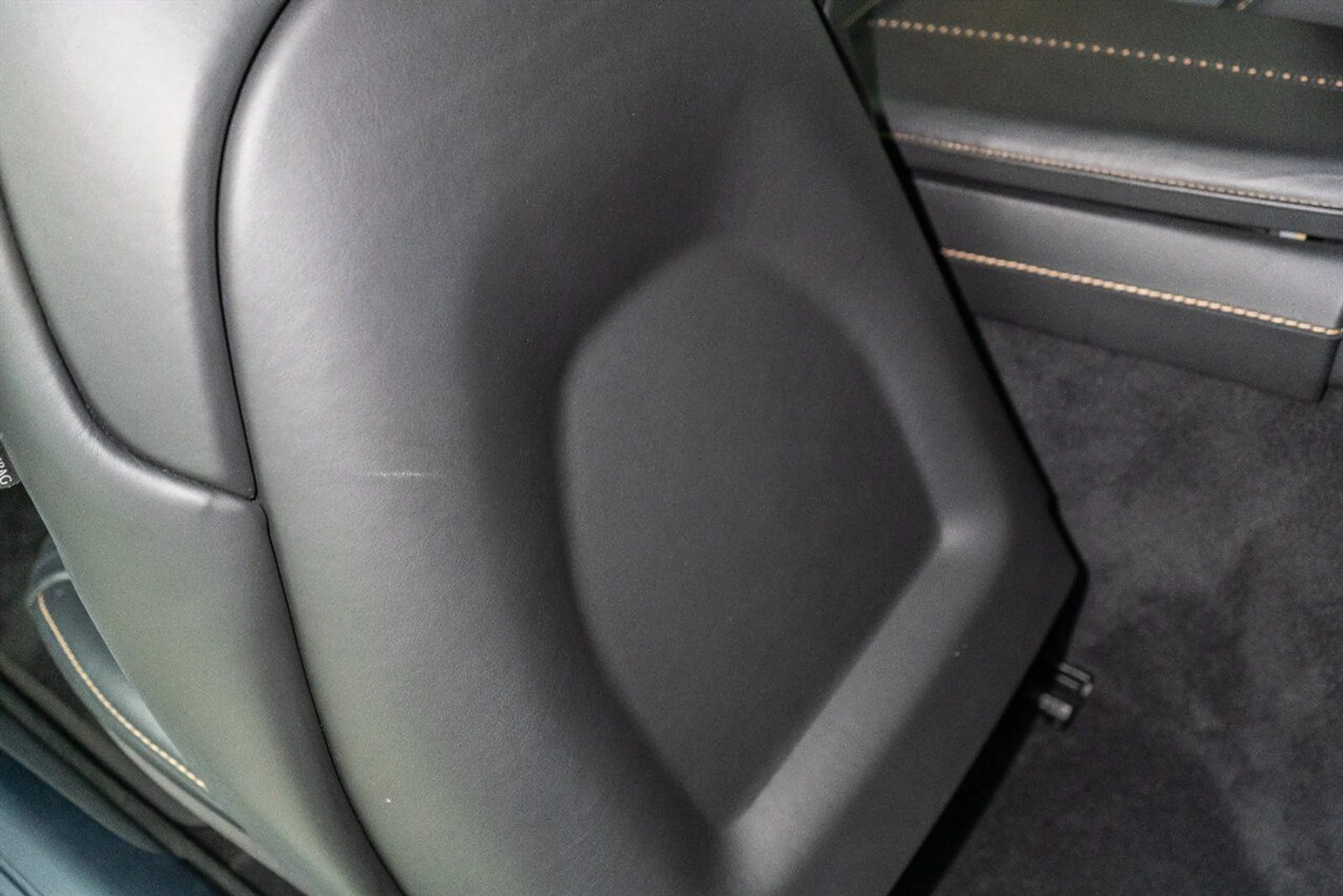 mph025_4094421786_282ce4e65f_1280_47c57ff34f