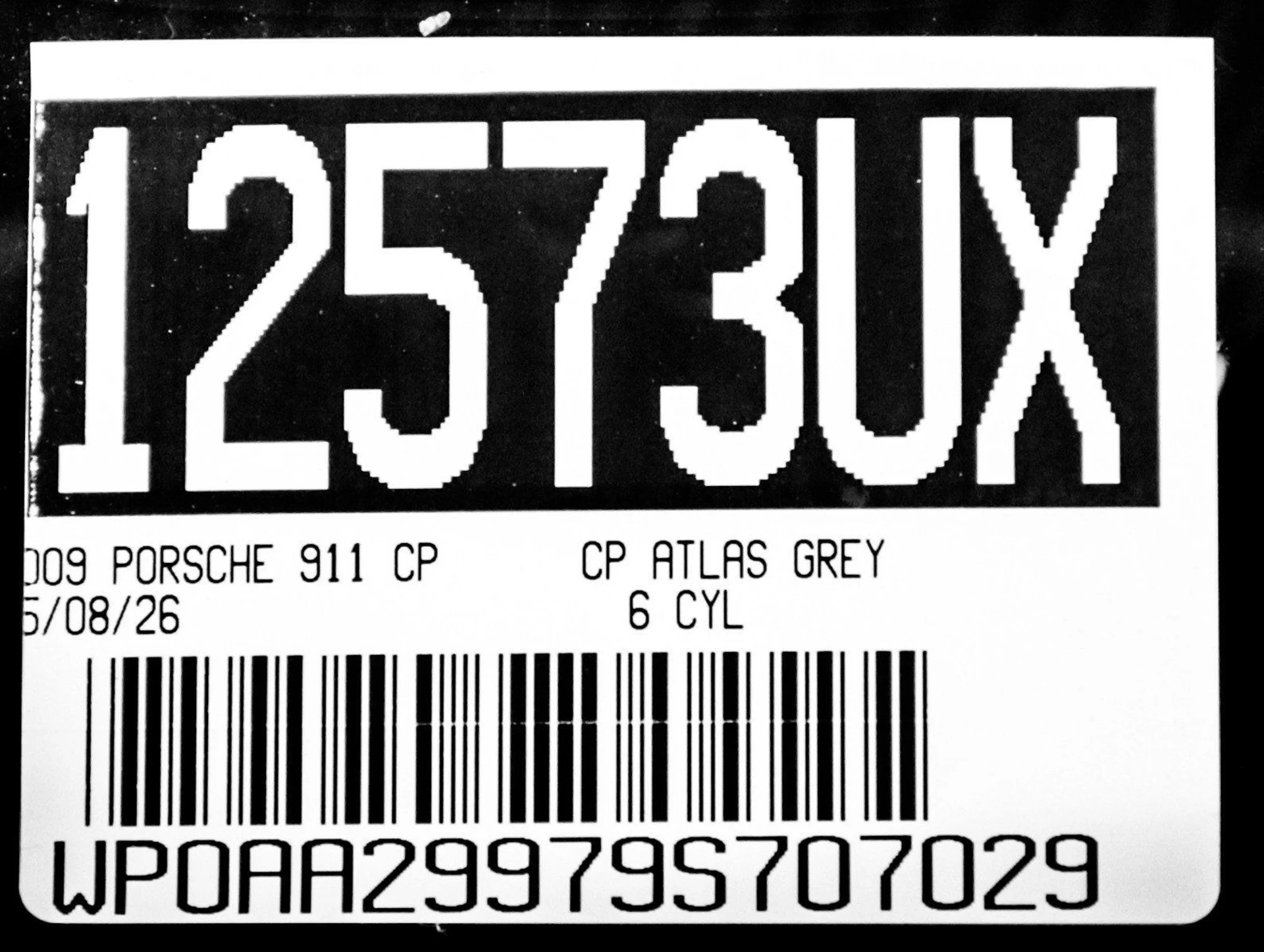 mph025_4094530879_9718c2e6d11b81857179e604895a6ae4_561eaa47ea