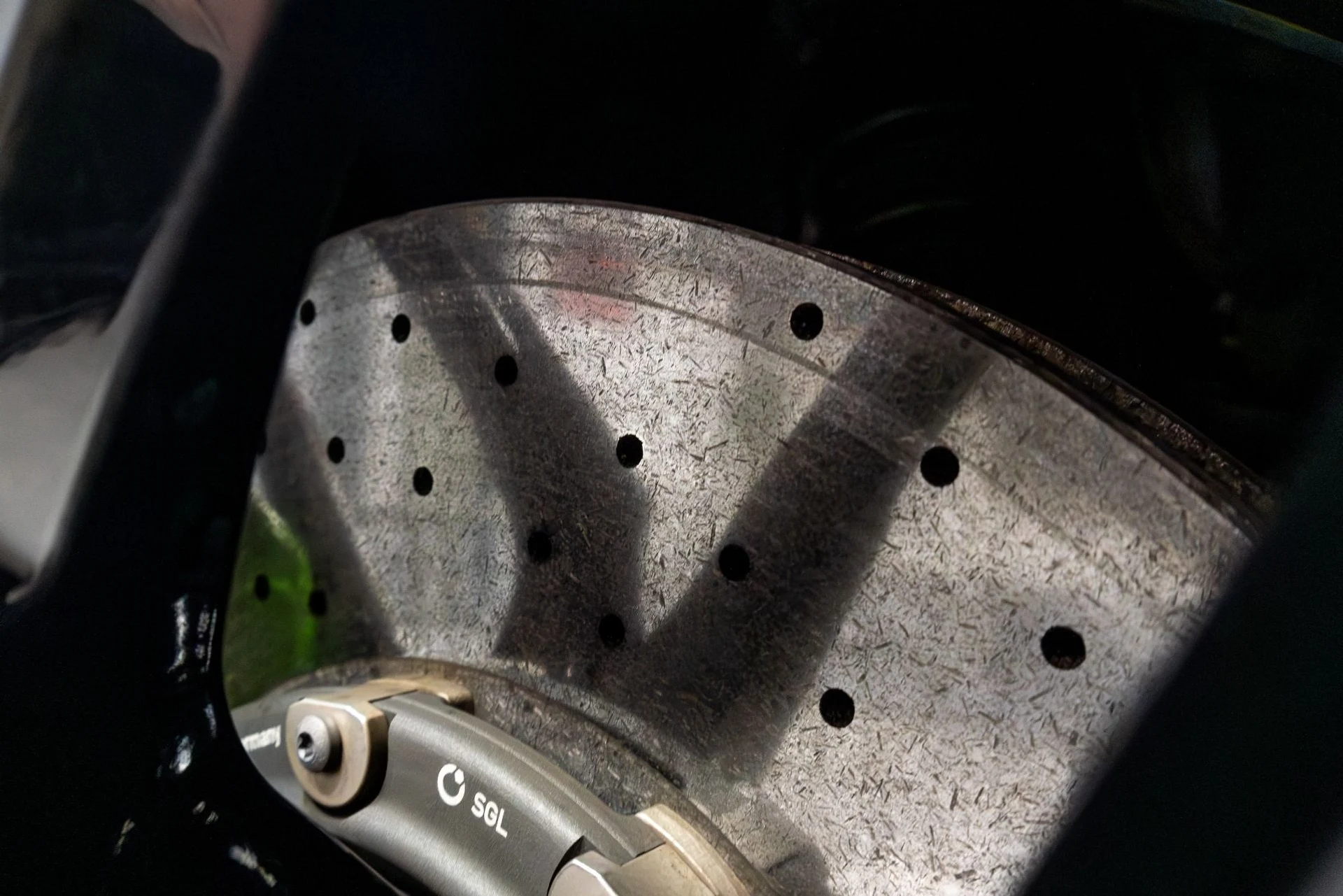 mph025_4094594910_Used_2017_Lamborghini_Huracan_1775865662_33c7520b3e