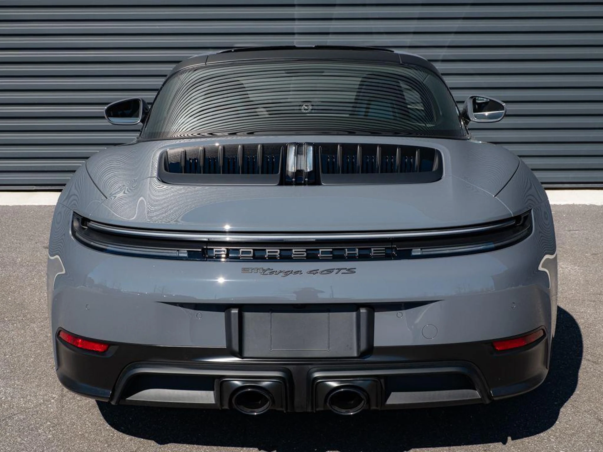 mph025_4094619714_Hu_Zd_S_Xz_R4gx8_M5_Xb_CVV_Lx_KXE_Uko_56cf225322