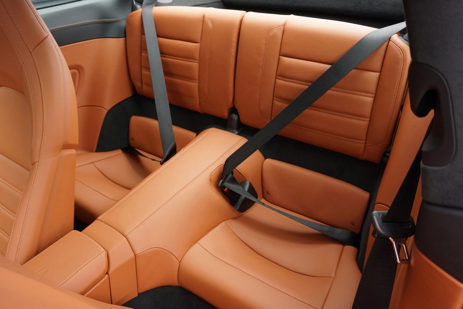 mph025_4094910591_ba26761ebc3964149b3395d635e77537x_6020188d79