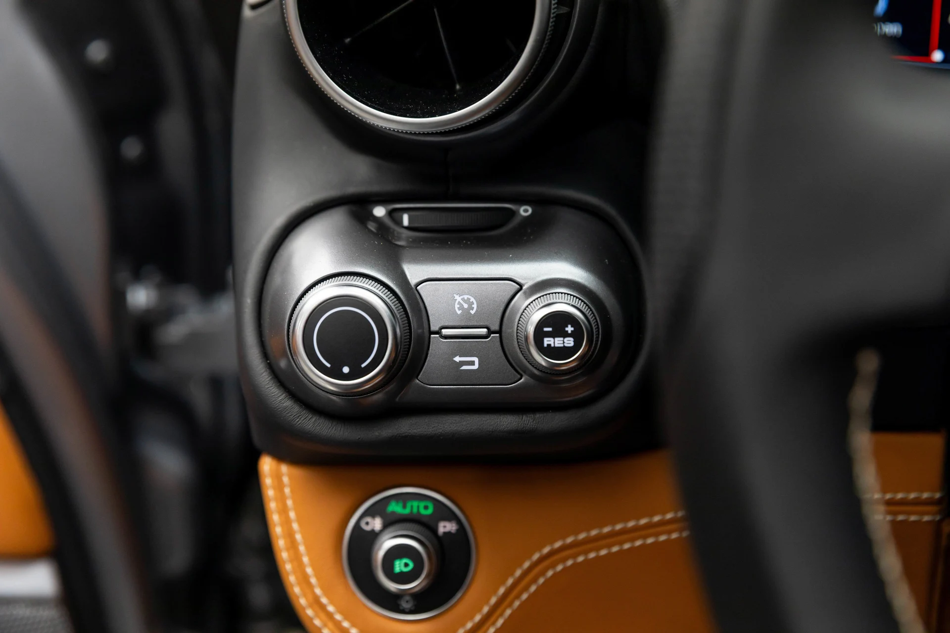 mph025_4095372256_d3c8cccdac494c08b27d4a4ec37224a5_9d6a3f3a0a