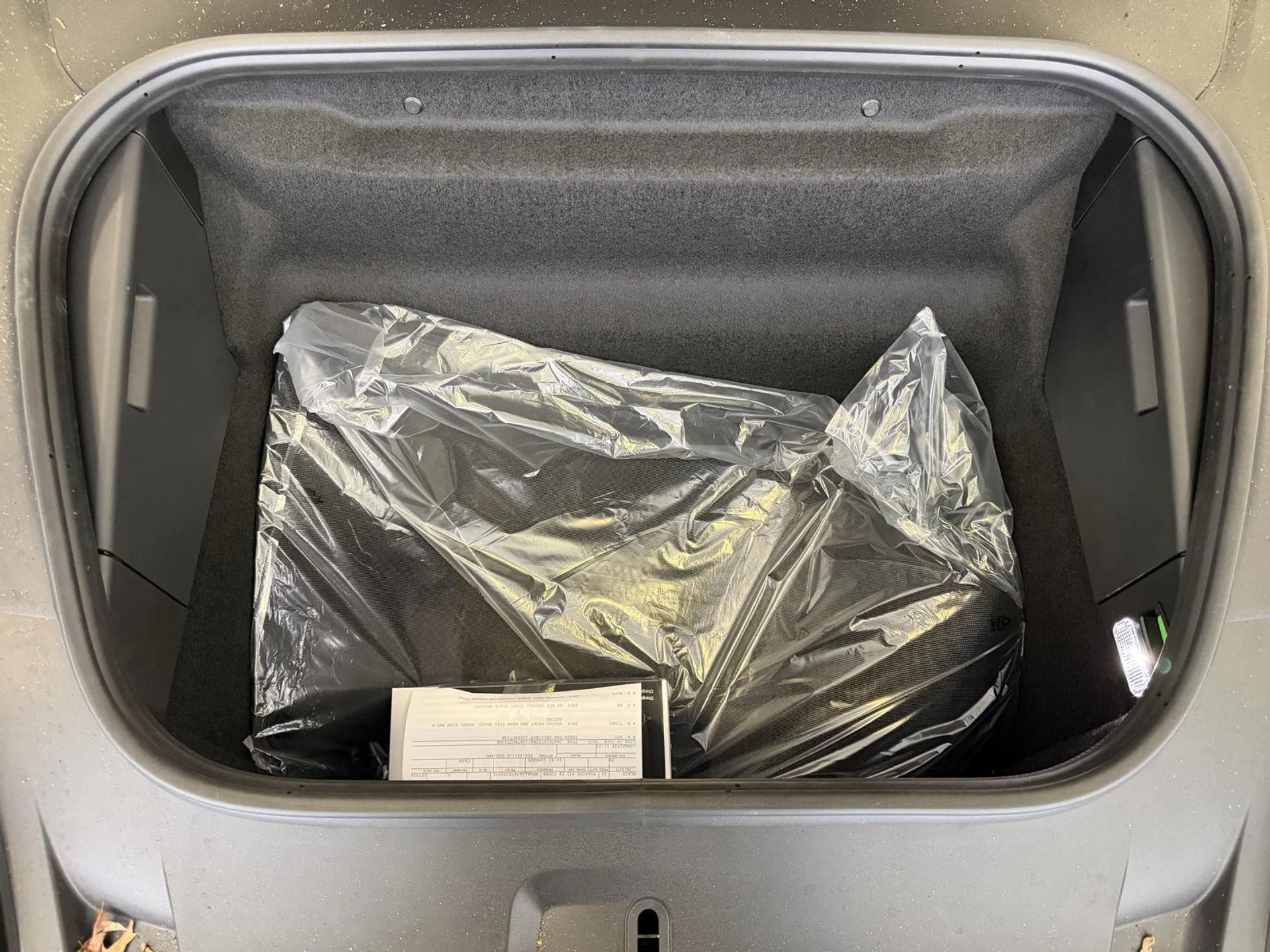 mph025_409591262_a9d0ebcc0b24b573759674c2ef47254ex_de65a1defd