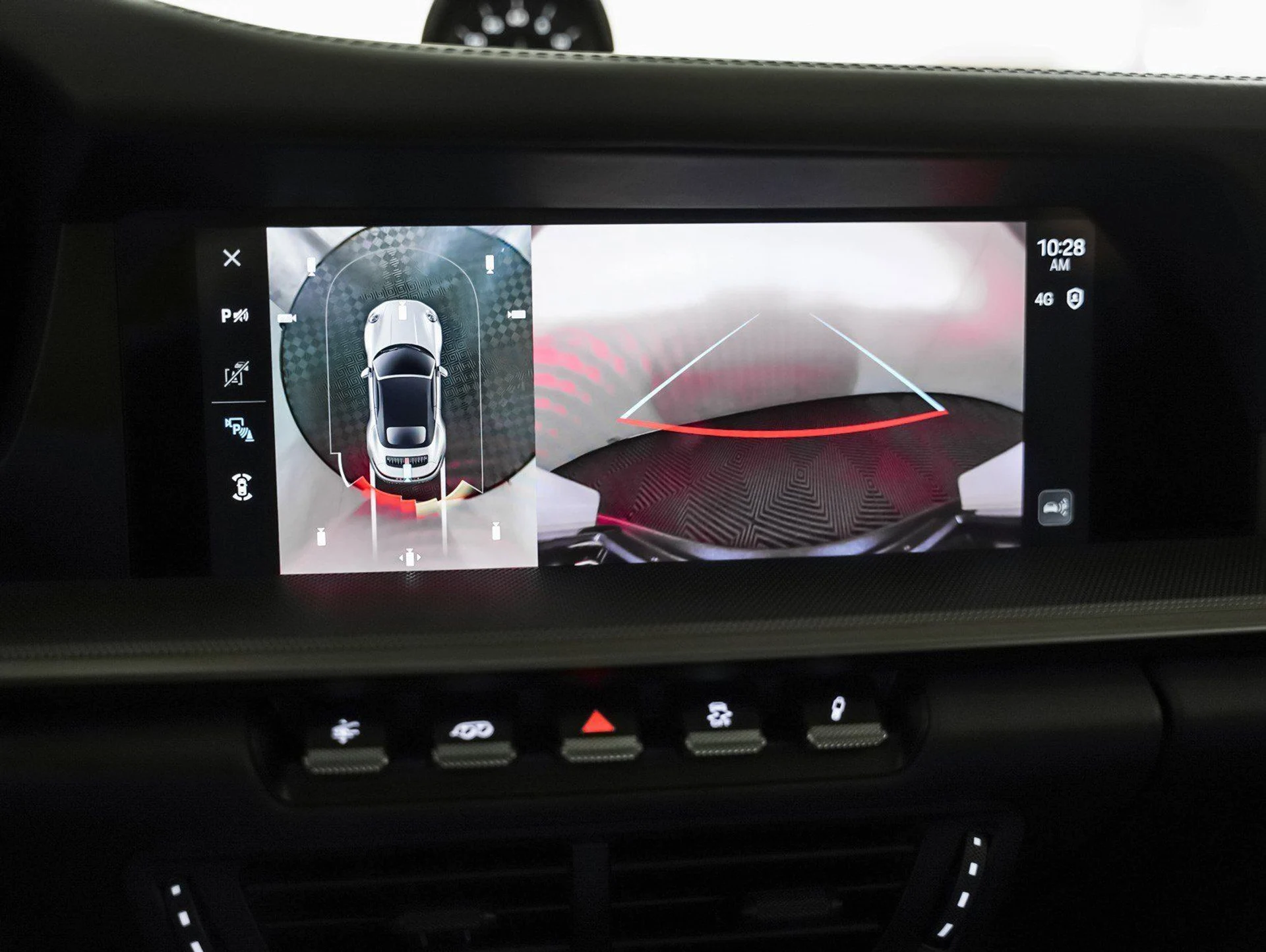 mph025_4096036947_3d198a45c13baef2f885ab441e7be54b_8a702e2ccb