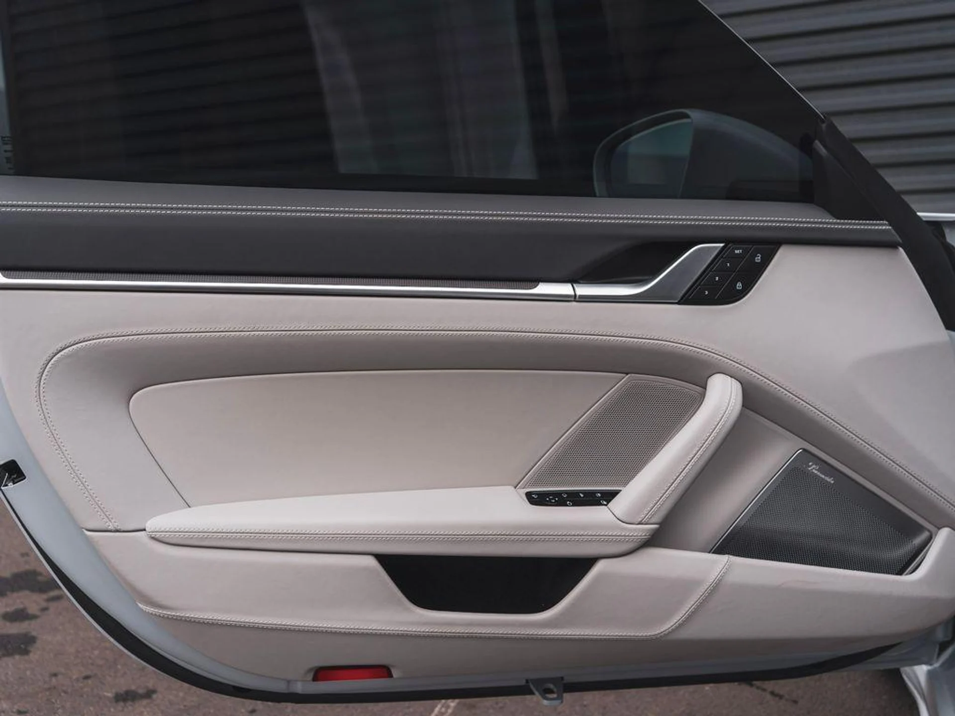 mph025_4096044011_mmtf_X_Jn_U9_I_Yvtr_Rw0n_Ql_m_G_Ox4_5f5d82f31e