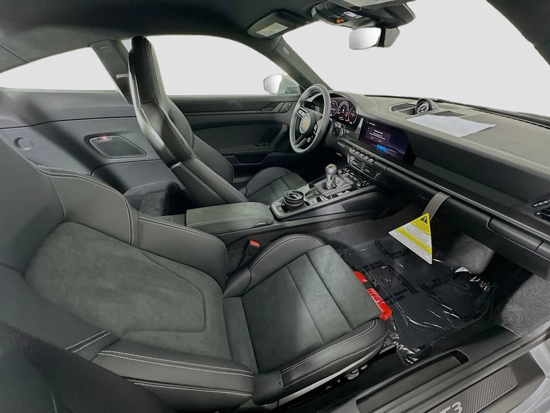 mph025_4096062361_daaccf8c98f9f778d20eeca282ceec9fx_4506aba9ce