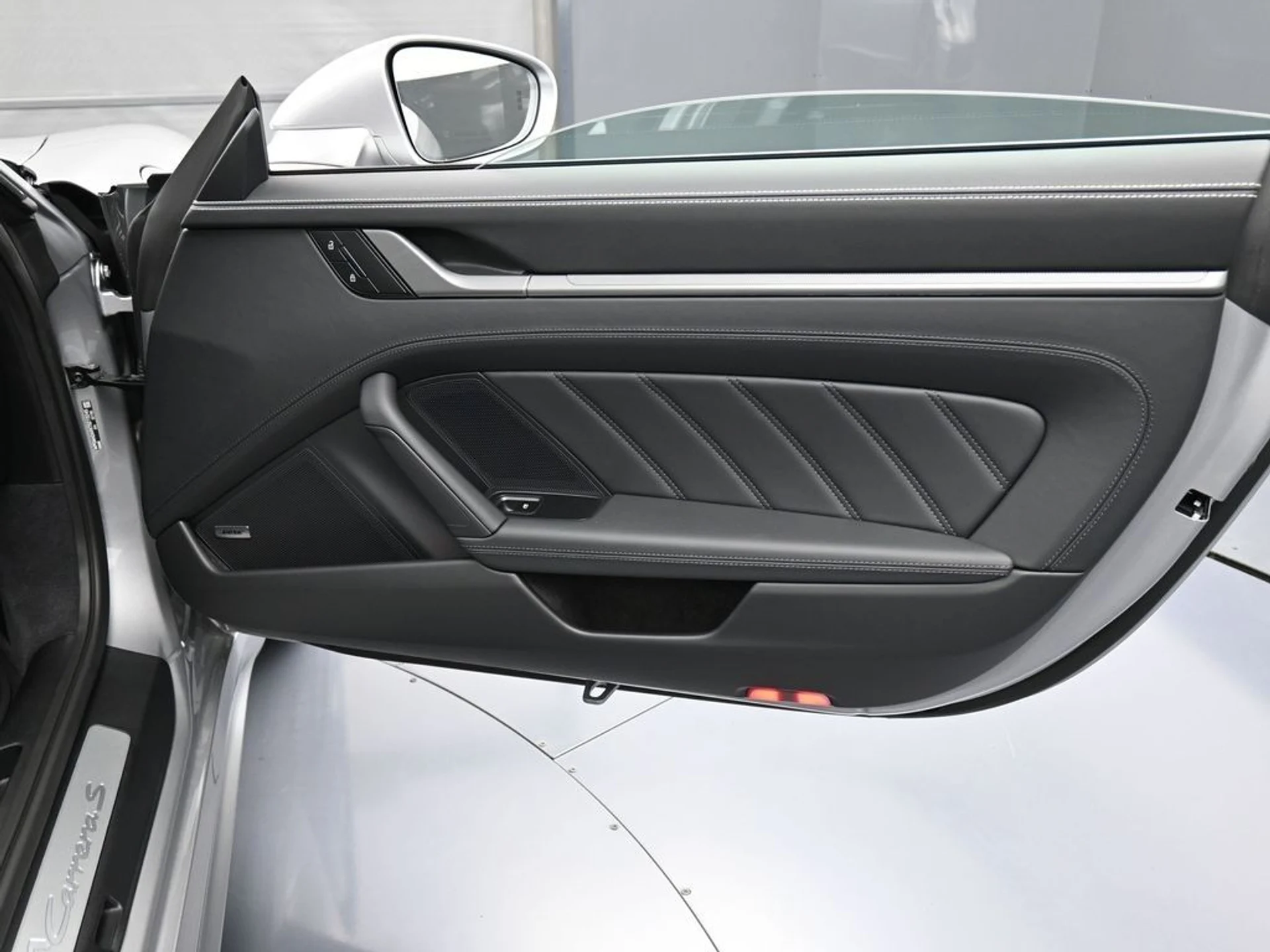 mph025_4096422663_image_25_d49928ef38