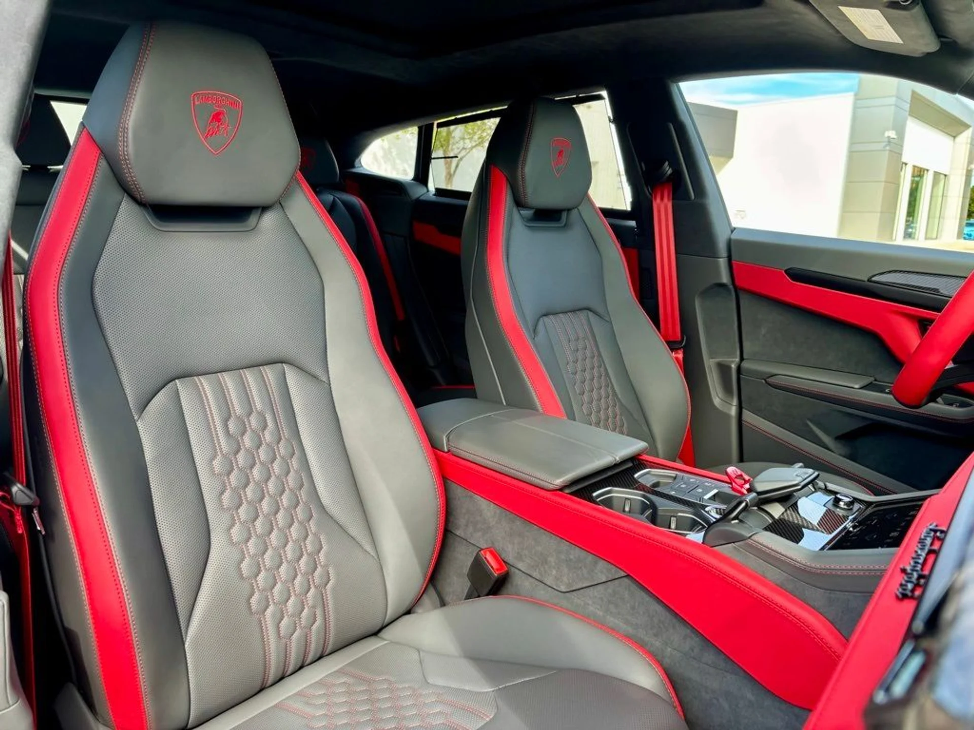 mph025_4096426331_3bd2ebdcce9f0817265d19d7130b8f18_8a2dd515eb