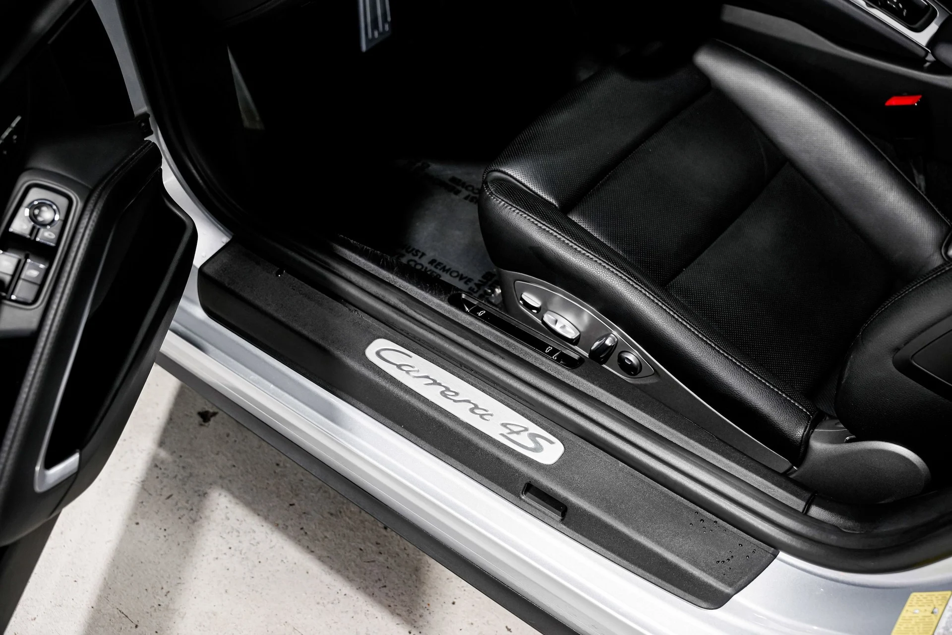 mph025_4097012434_c14b0301e4d0c845d96afef5337d2d55x_252f13031d