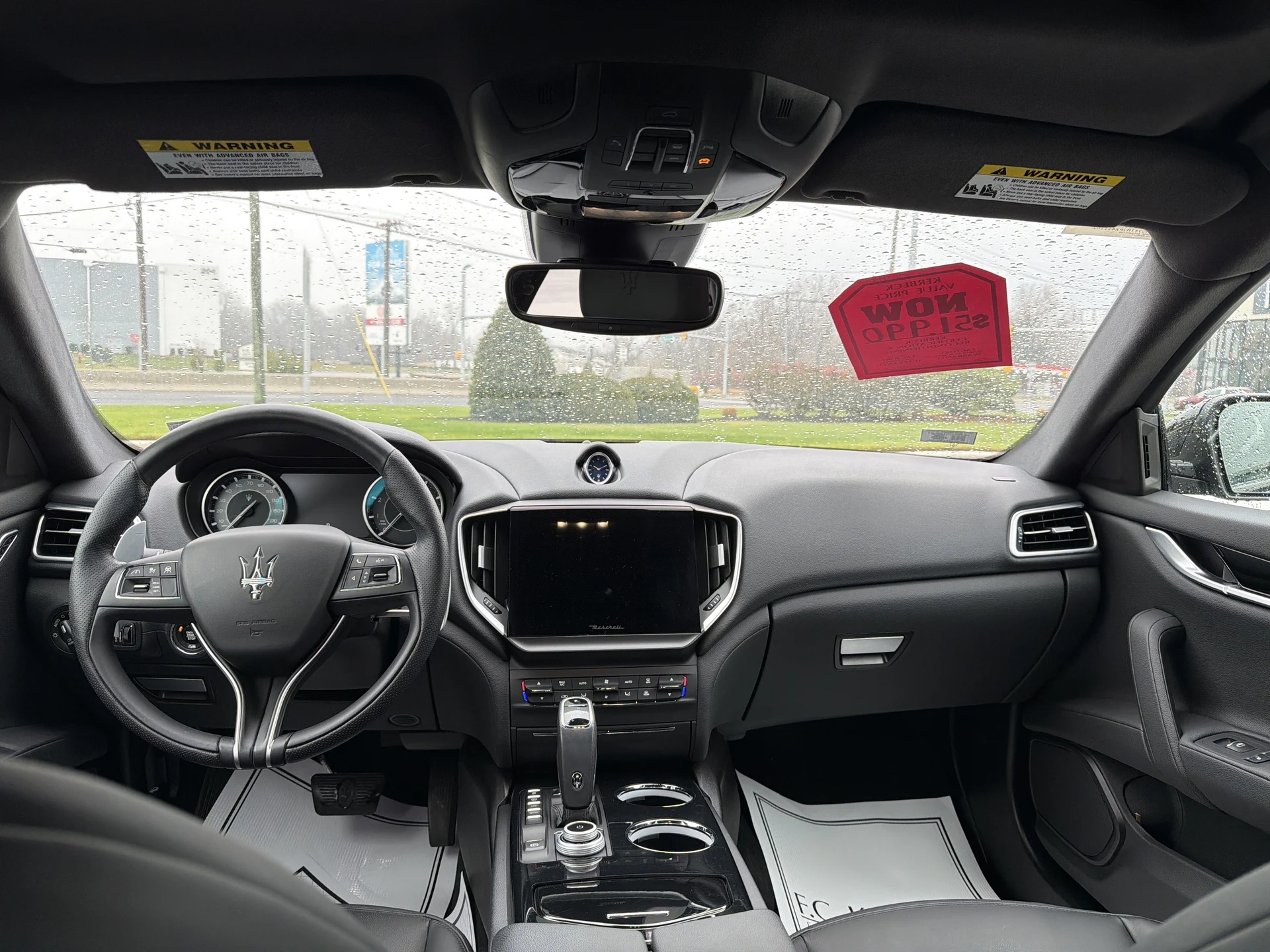 mph025_4097225929_26_eaa8caaca0