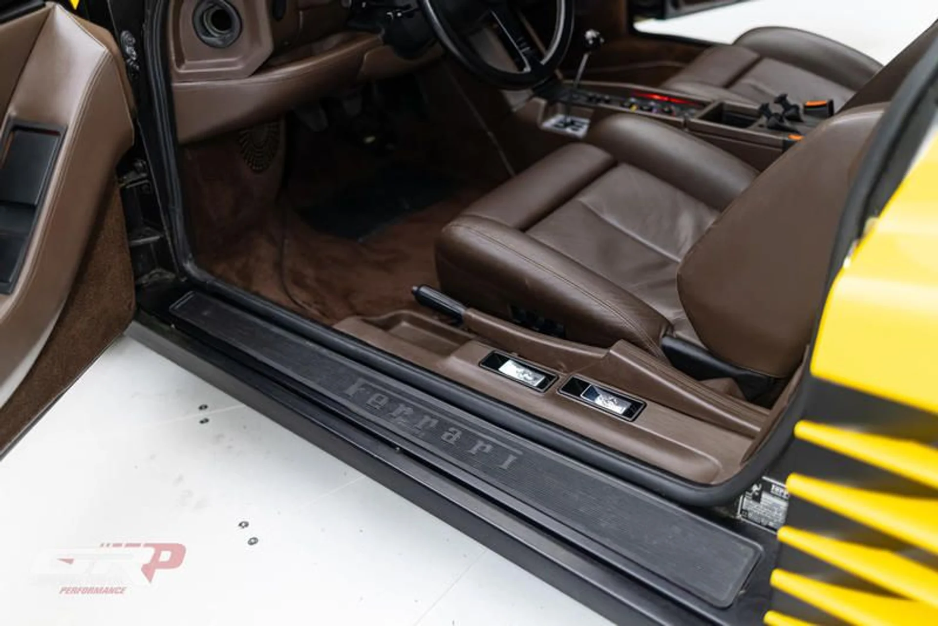 mph025_4097355395_D301_A76_E_21_E1_4_A68_B319_5_B4_A5_A4_CC_050_f5c55e57d3