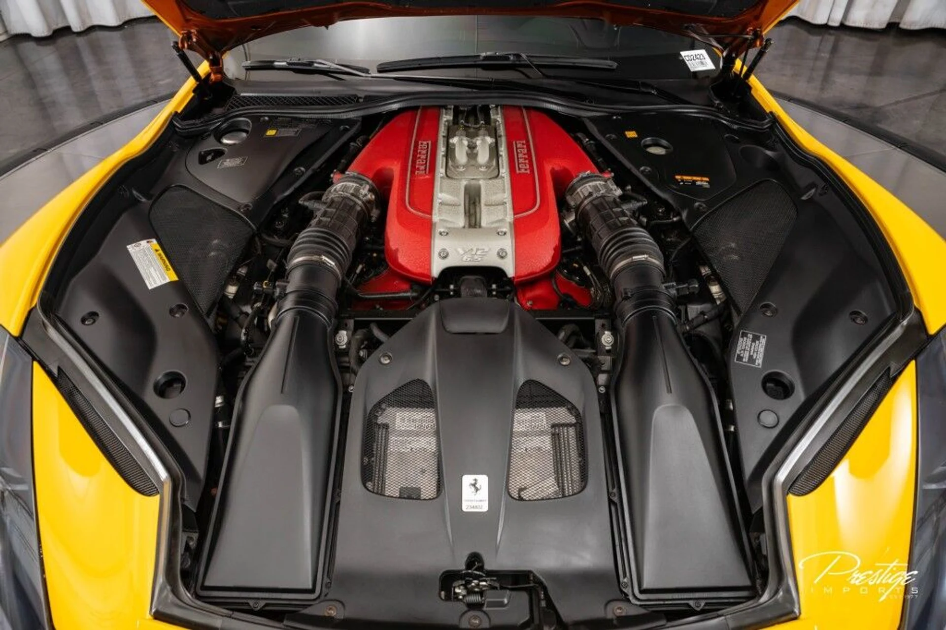 mph025_40974559_18d4158e4e0160f10486e5f7fb69fad0_8a491d9757