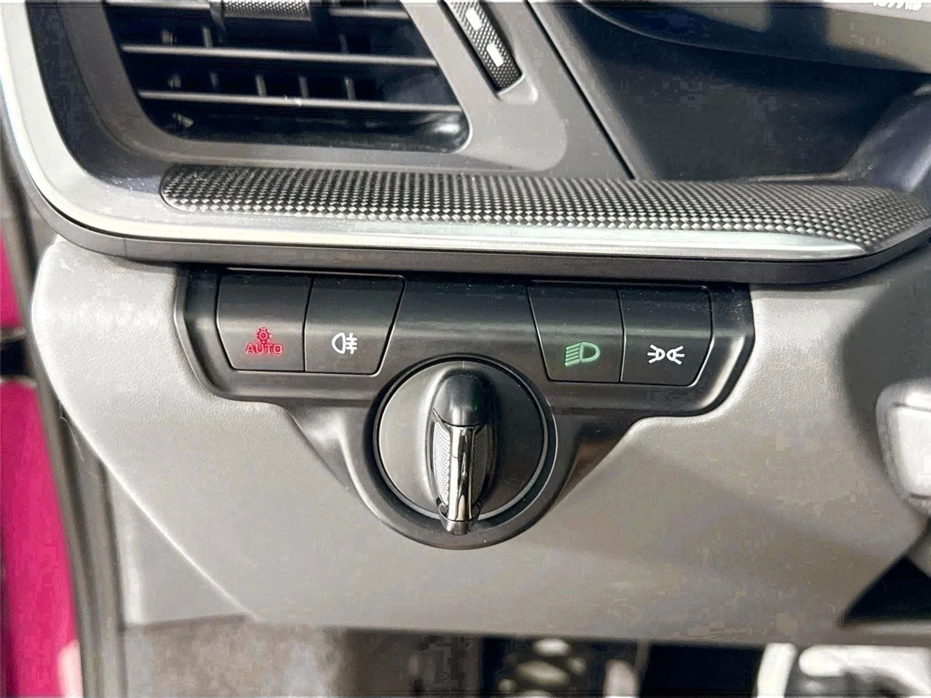 mph025_4097728162_dd697b343a93909c2b17400408cbbe6e_b2cd1a3d8d