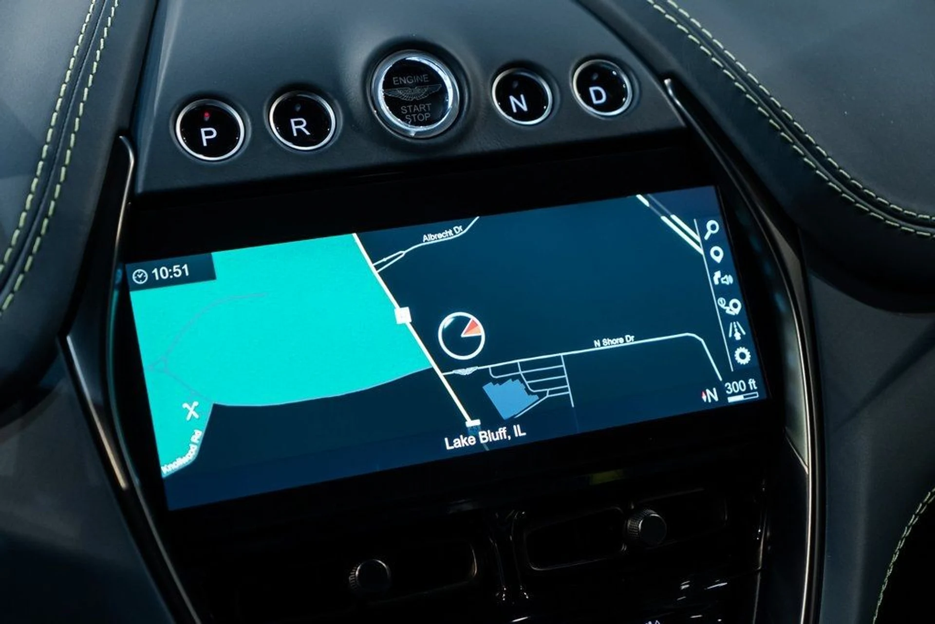 mph025_4098288575_aa0da43a2c7f9c8bce7d848ca46af3ab_653365fa46