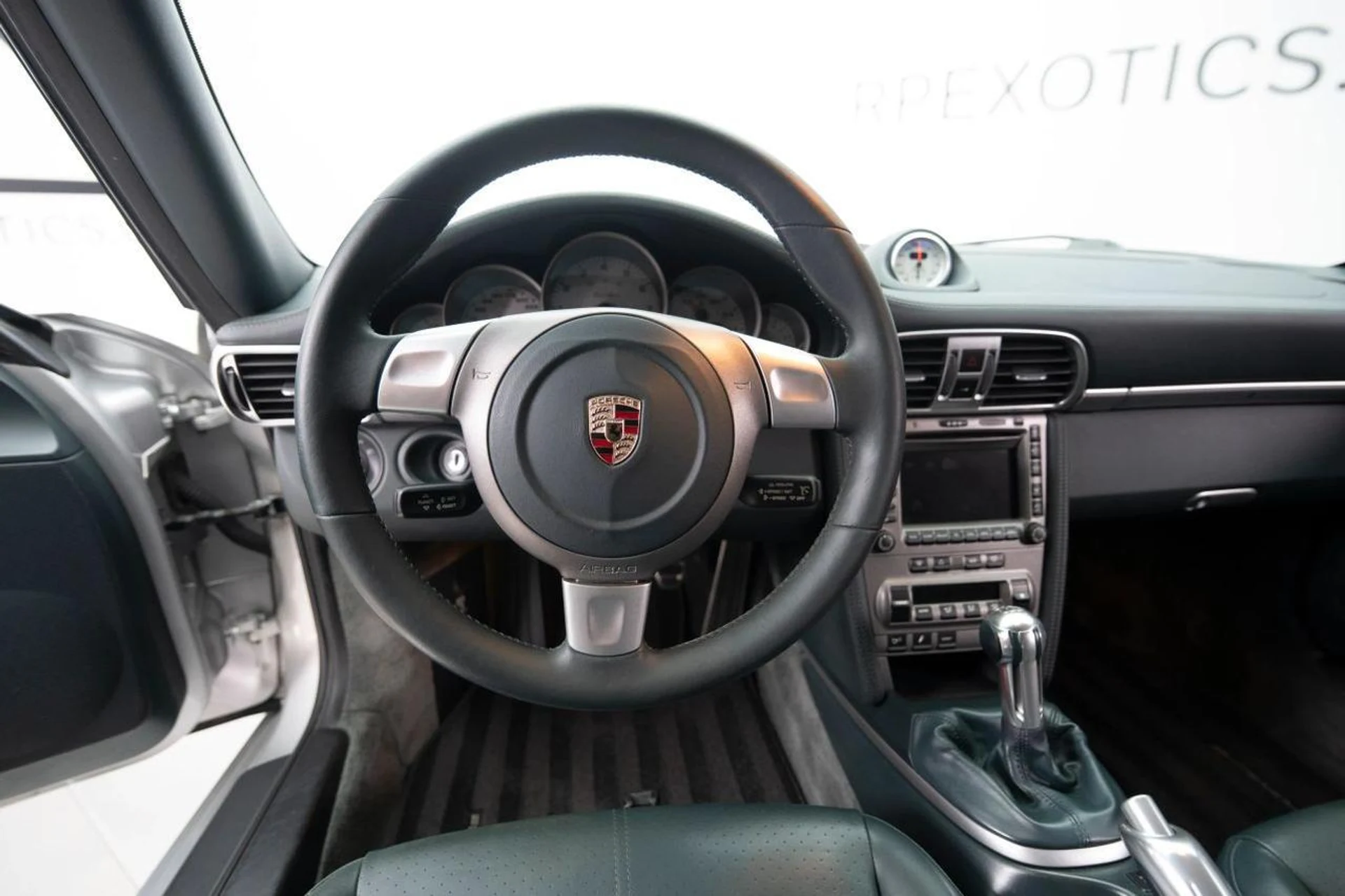 mph025_4098316212_26eef21b5a233fca271adef51d1cbbb4_660a7a1040