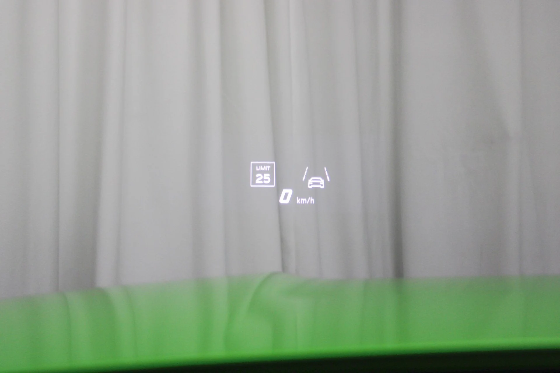 mph025_4098317223_300a5ee50a4f876ee82e93d494bbcdb7_4d57ead905