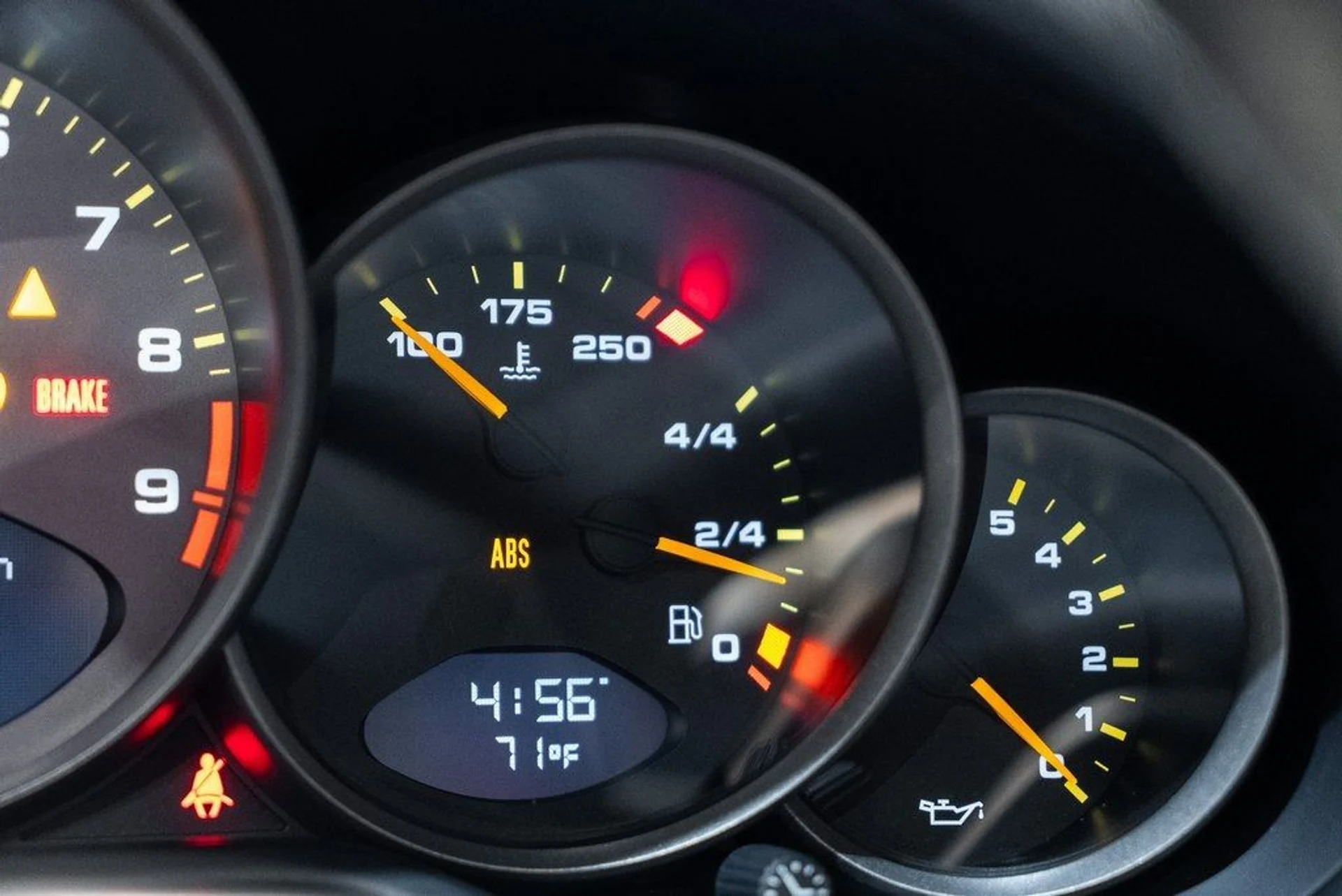 mph025_4098476992_5e3ce8ebd1721c24c1858c80c74baaf2_fc0c79052b