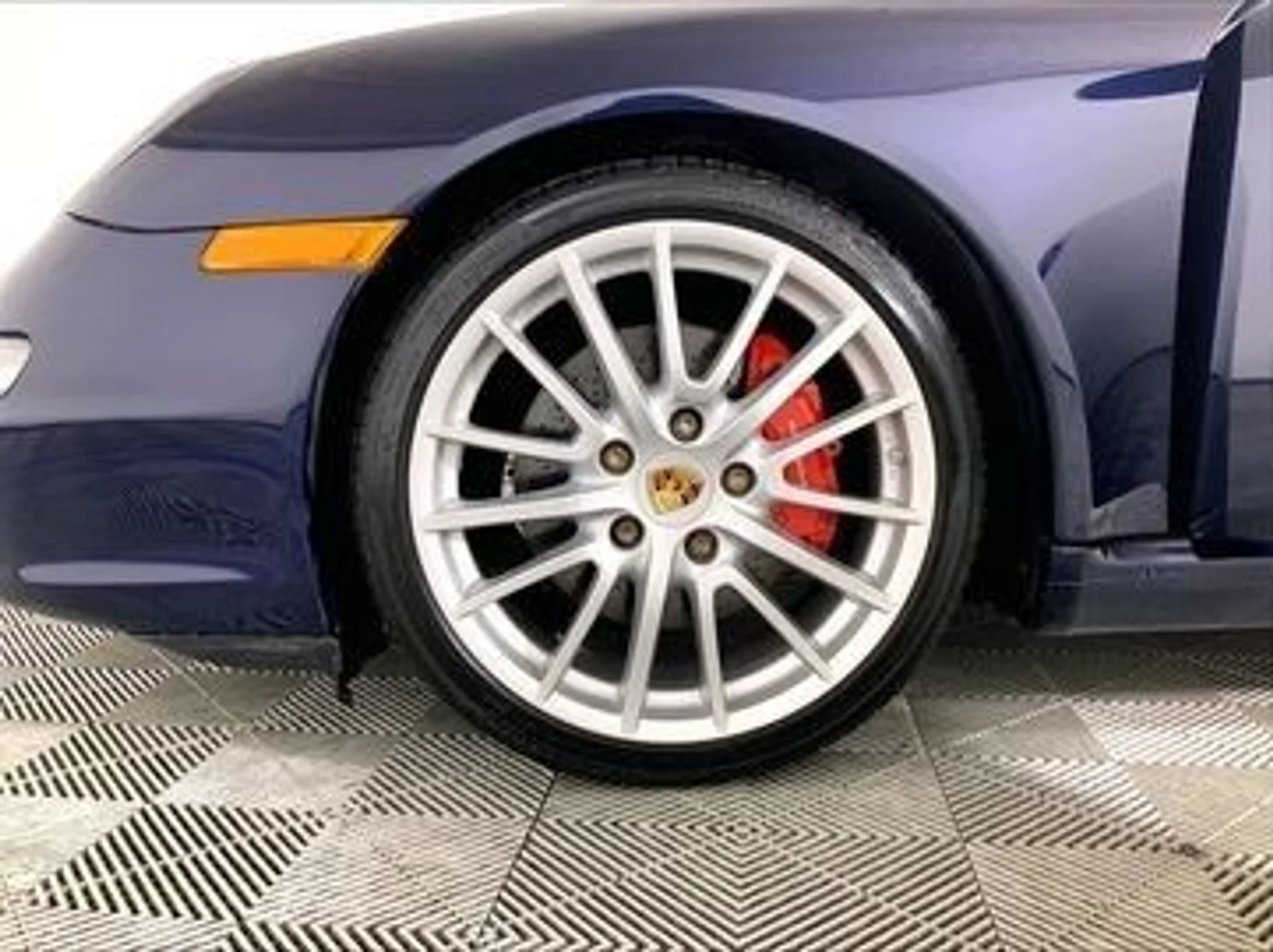 mph025_4098727357_fe47fb3876055663f28b41a3fc3159ff_582073a82a