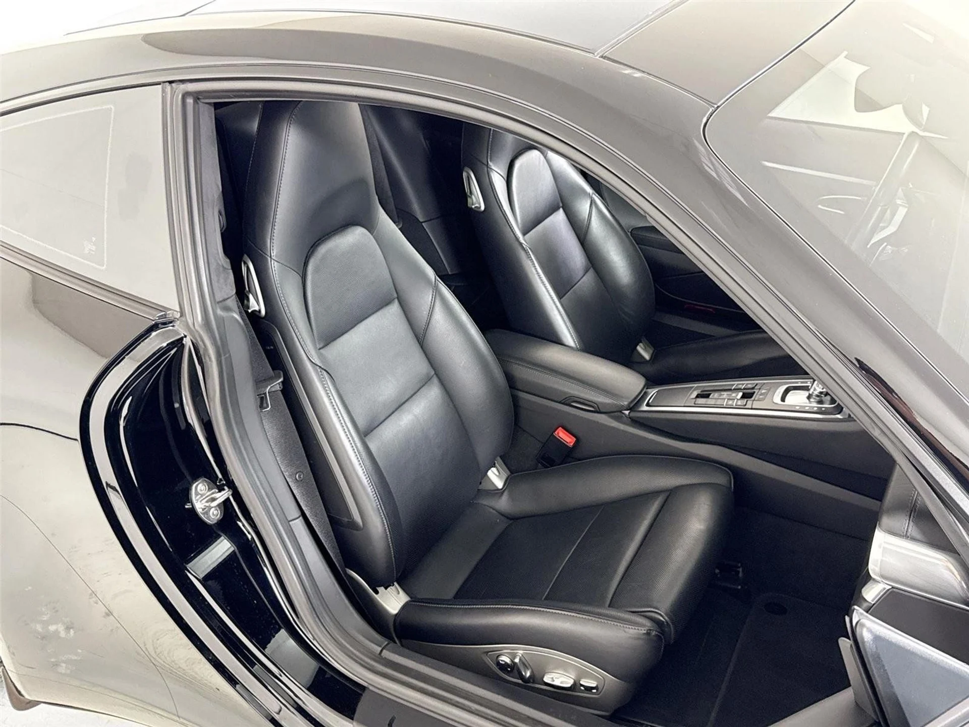 mph025_4099016217_04fe5b9c9c0a7e2e7dda7c02e2c1560a_9a45b56fc2