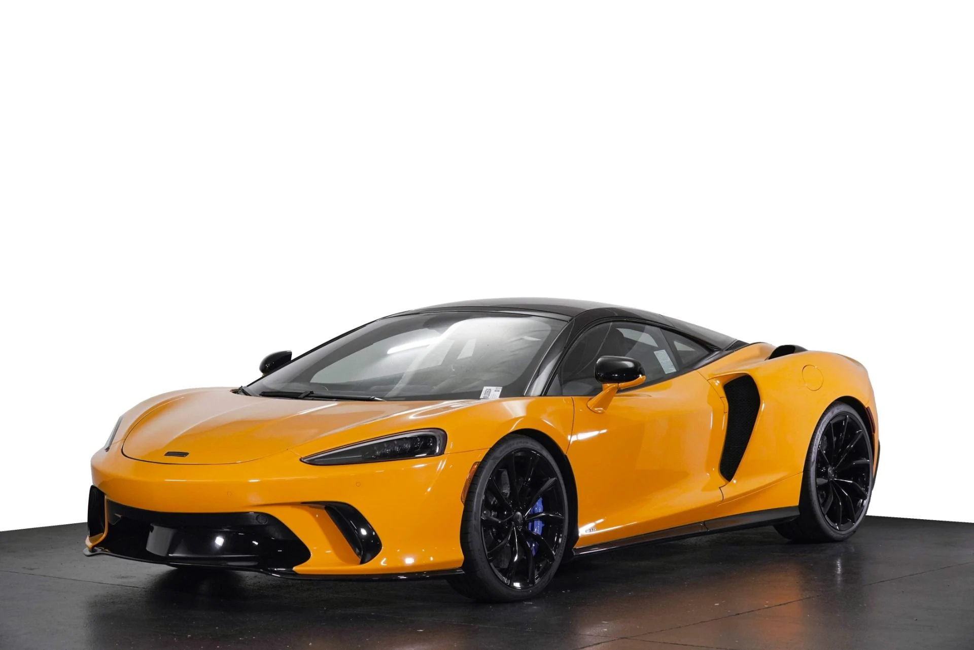 mph025_409920196_New_2026_Mc_Laren_GTS_1784743099_4c88b44fda