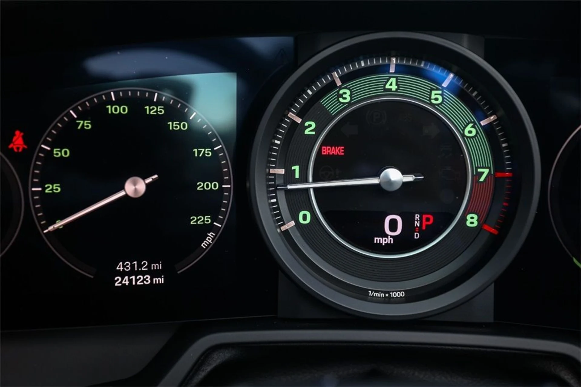 mph025_4099351032_86926a727fb4478464c39cfe6bcbf671_062119b7fb