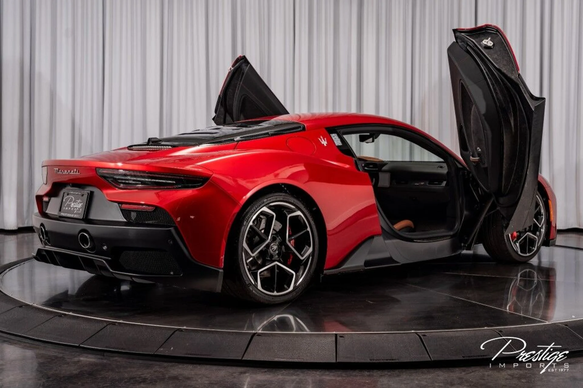 mph025_4099357403_e93a18be261b41c9d233ac0ff2ab7c88_468d8dd738