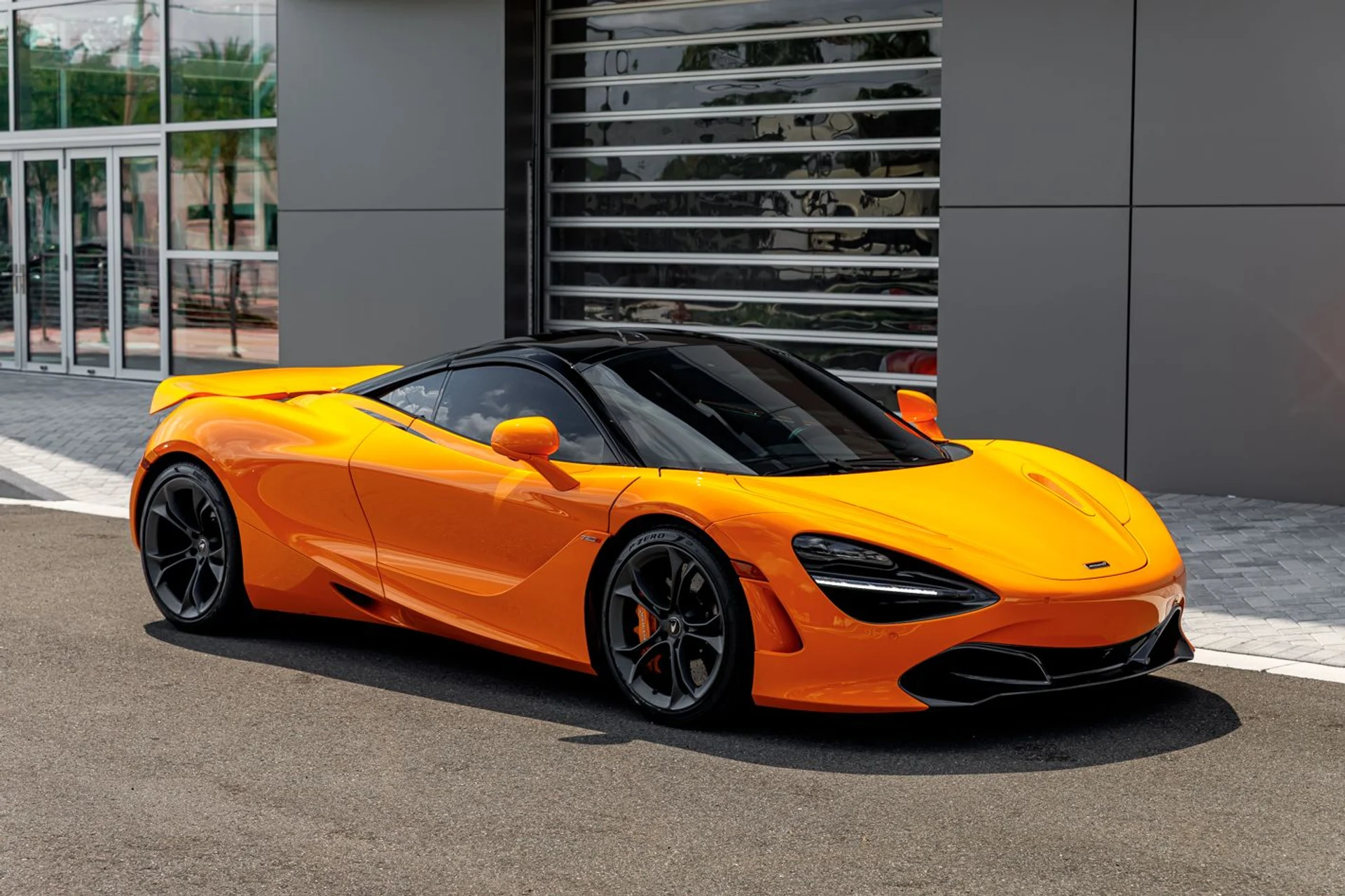 mph025_409968290_Used_2020_Mc_Laren_720_S_20e6b739d1
