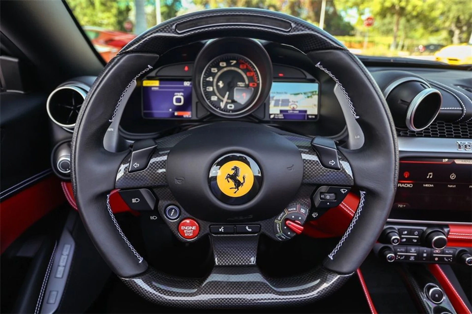 mph025_4100108349_68f3db39787257926ca22de50e34ff59_1858aa36f0