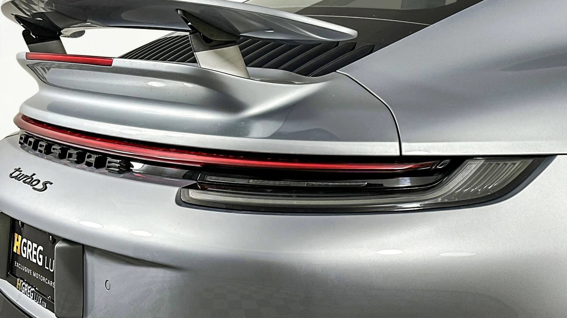 mph025_4100108395_content_homenetiol_com_2001243_2130496_0x0_b4a4872337f3446fb0e1661683e18376_339b05a085