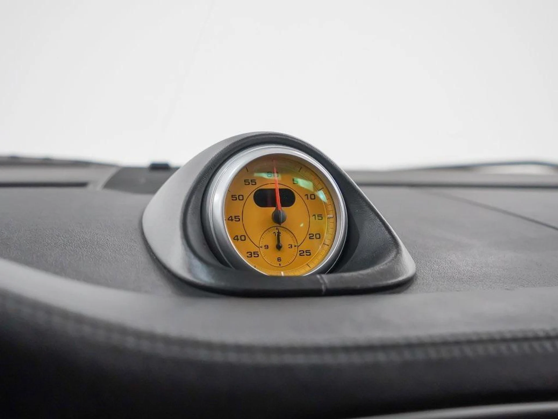 mph025_4101121024_kb_Qcn_CCX_Xs_F6eo_Px_AF_0u_SBW_Vd_U_c5709c2617