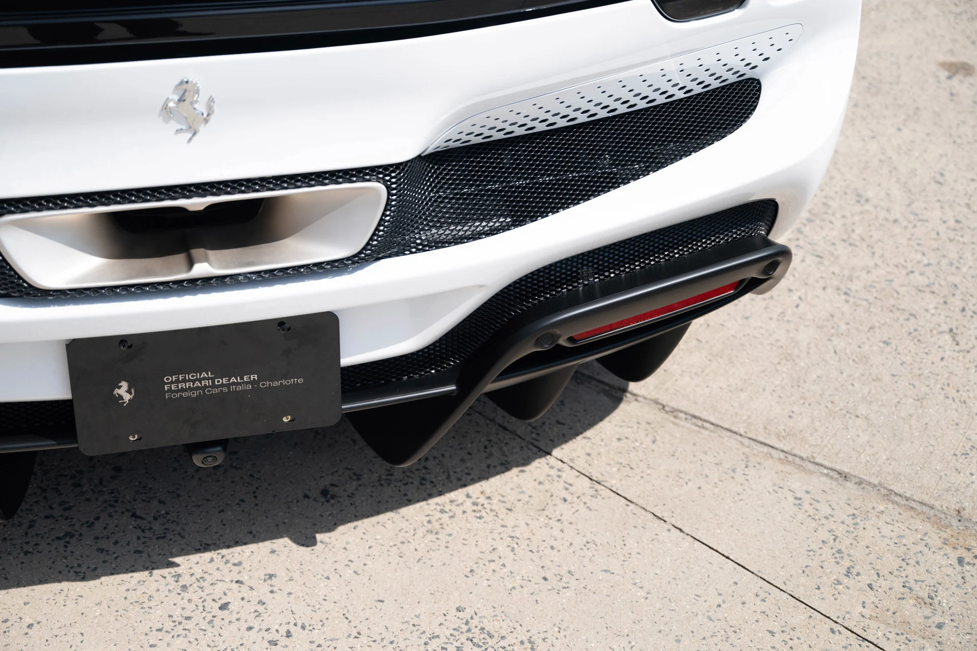 mph025_4101157913_35c236694a8f4cc397d2a4858587e10d_098723f1c2