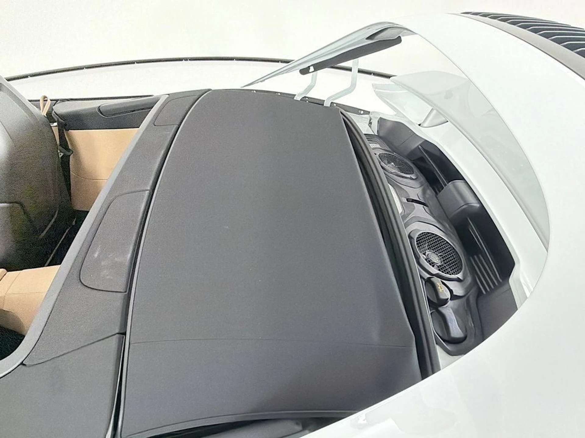 mph025_4101198369_04b172b7841b7590ea3cb6afc9e1e4b7_b0ab6451dc