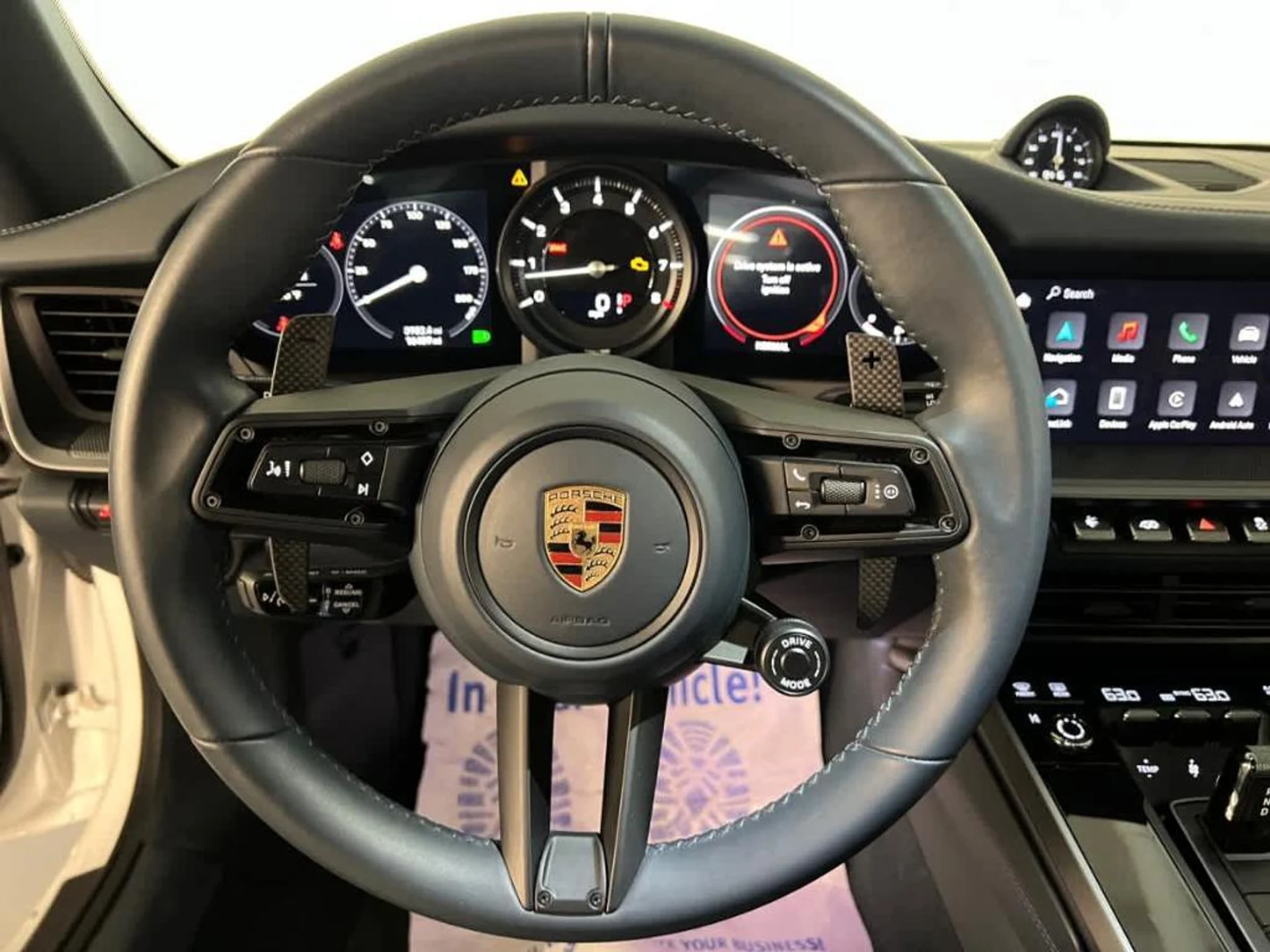 mph025_4101263084_6o_Iy2yyp_Yqc3_Y_Lf_Zs3_U_Kr_Jh_He4_M_72acfcad16