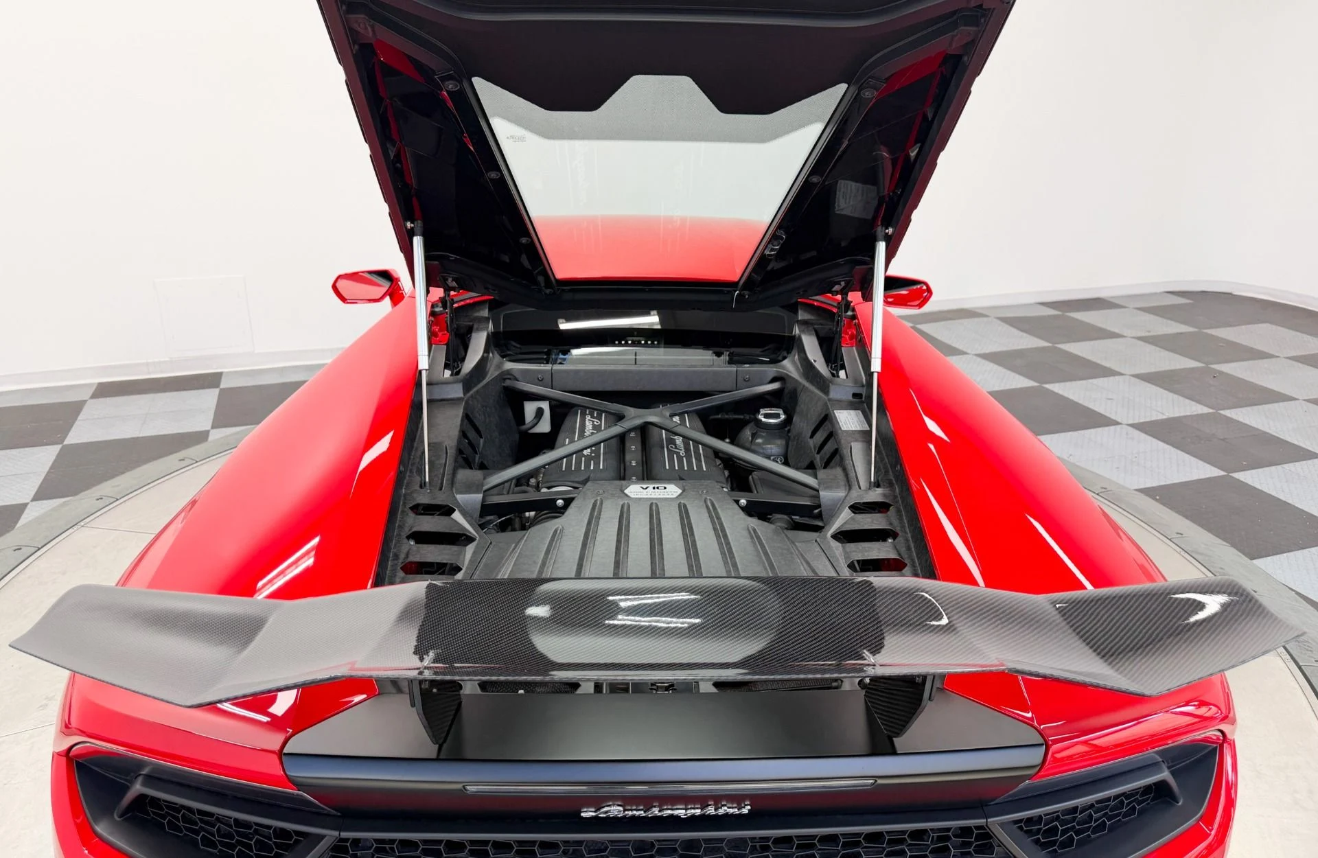 mph025_4101725998_Used_2017_Lamborghini_Huracan_LP_580_2_Techno_Package_Style_Package_1782489854_c5f7311027