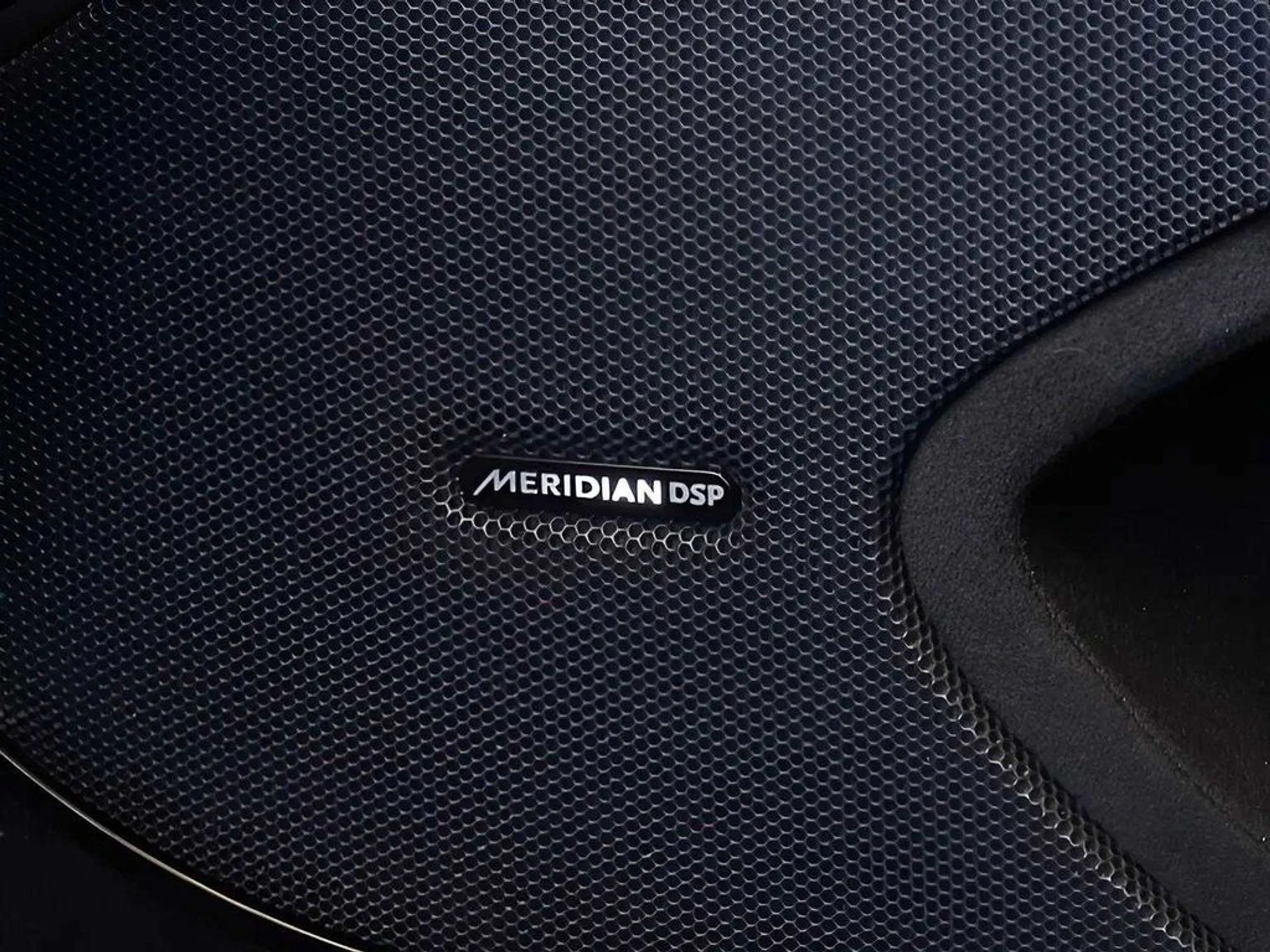 mph025_4101790011_581fb0187195a81cac9896c85f779673x_c11df10e87