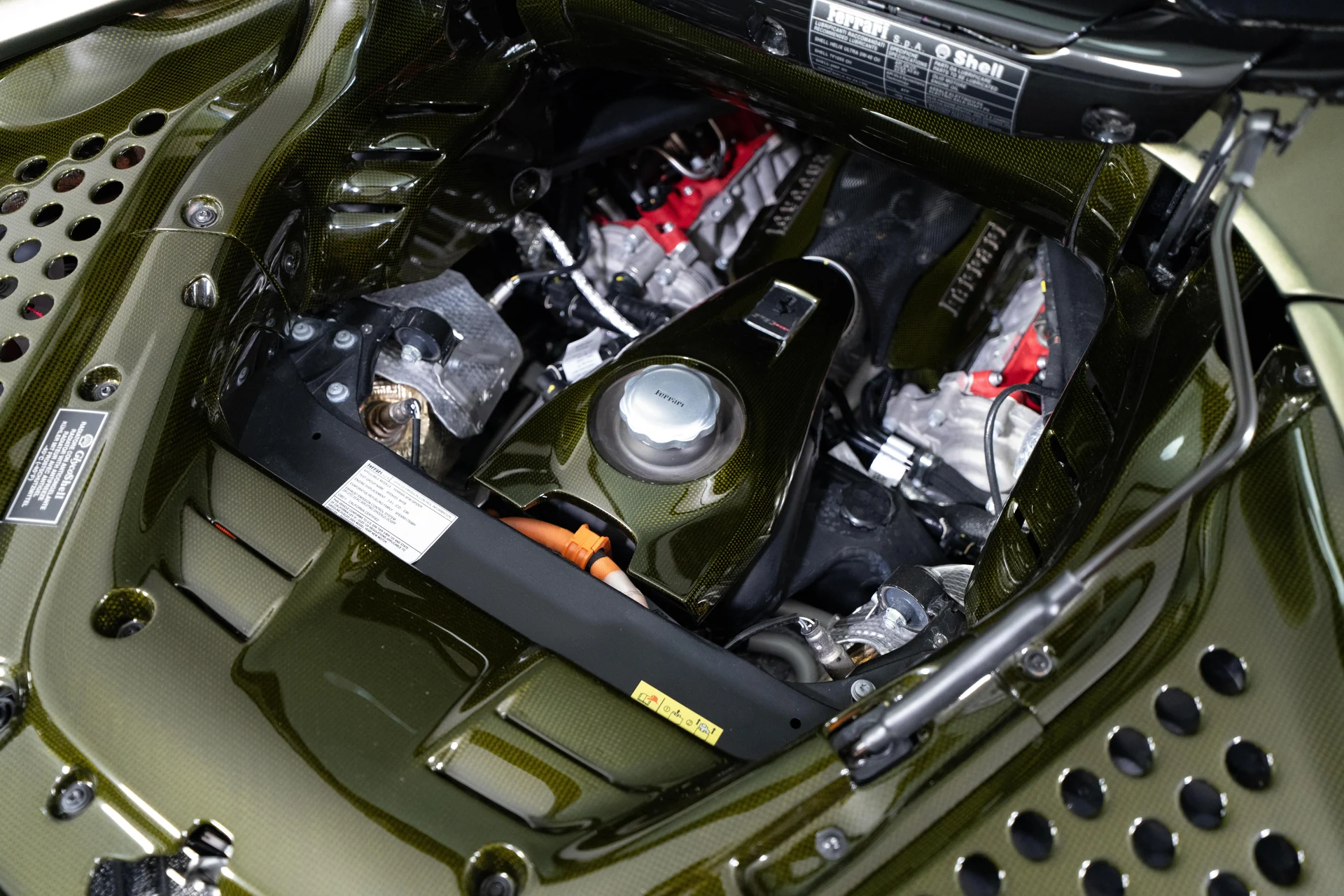 mph025_4102054174_e19ea3165dd44bf3661ab520beac3f9f_ce6cc9c6b6