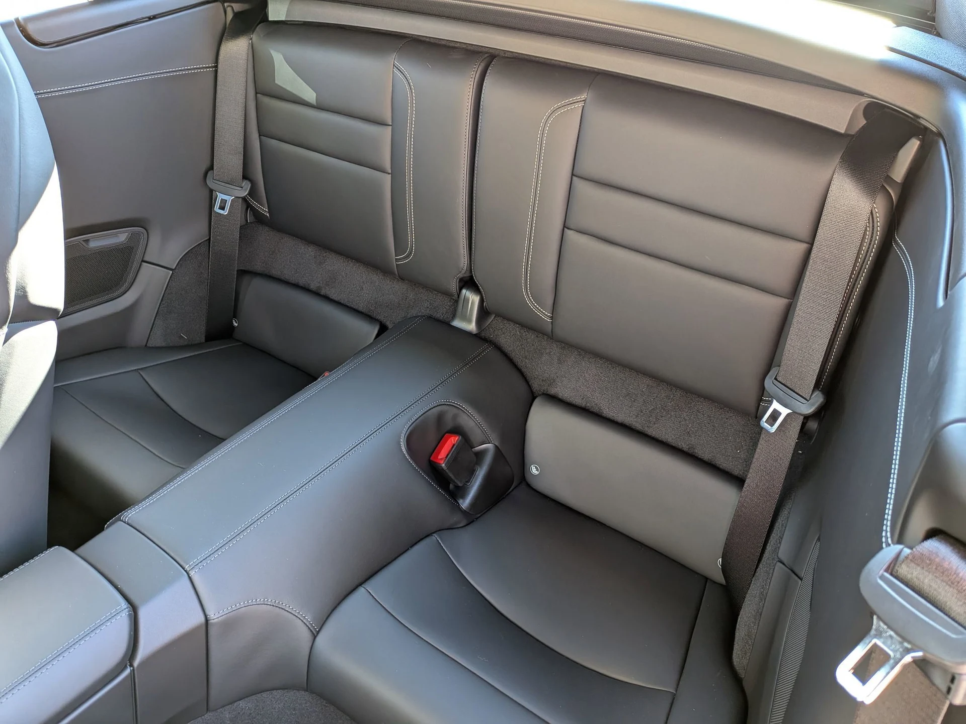 mph025_4102403469_9a71fbf8e8a2ffbdcc2821ce1302e2cfx_79014c2051