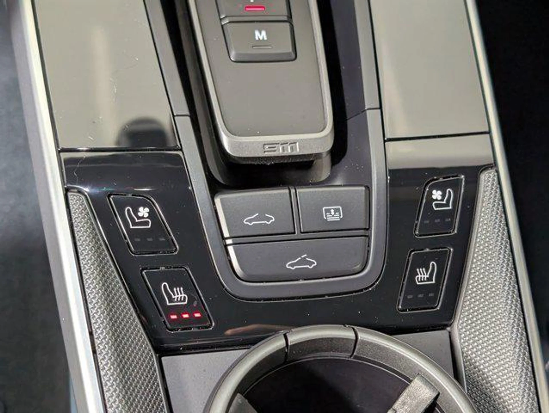 mph025_4102516851_l8q_Sphwqiow_n_Sydv9w_LW_9_MDG_44_6d15ff2bbc