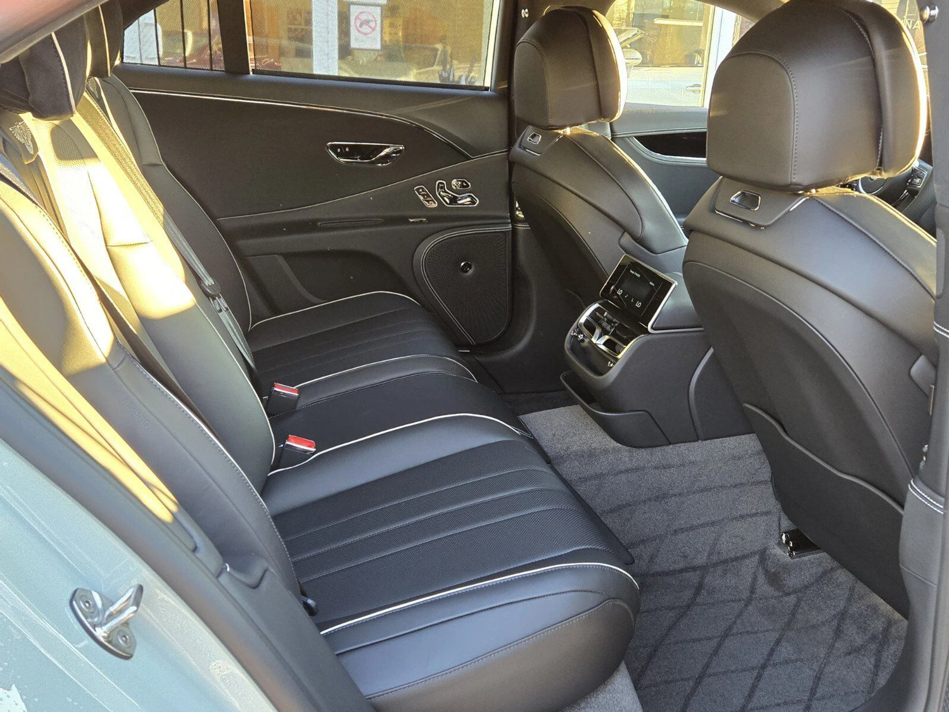 mph025_4102865629_0583b38cb3c7ff4dd63bba8b188baed0x_b208377cc4